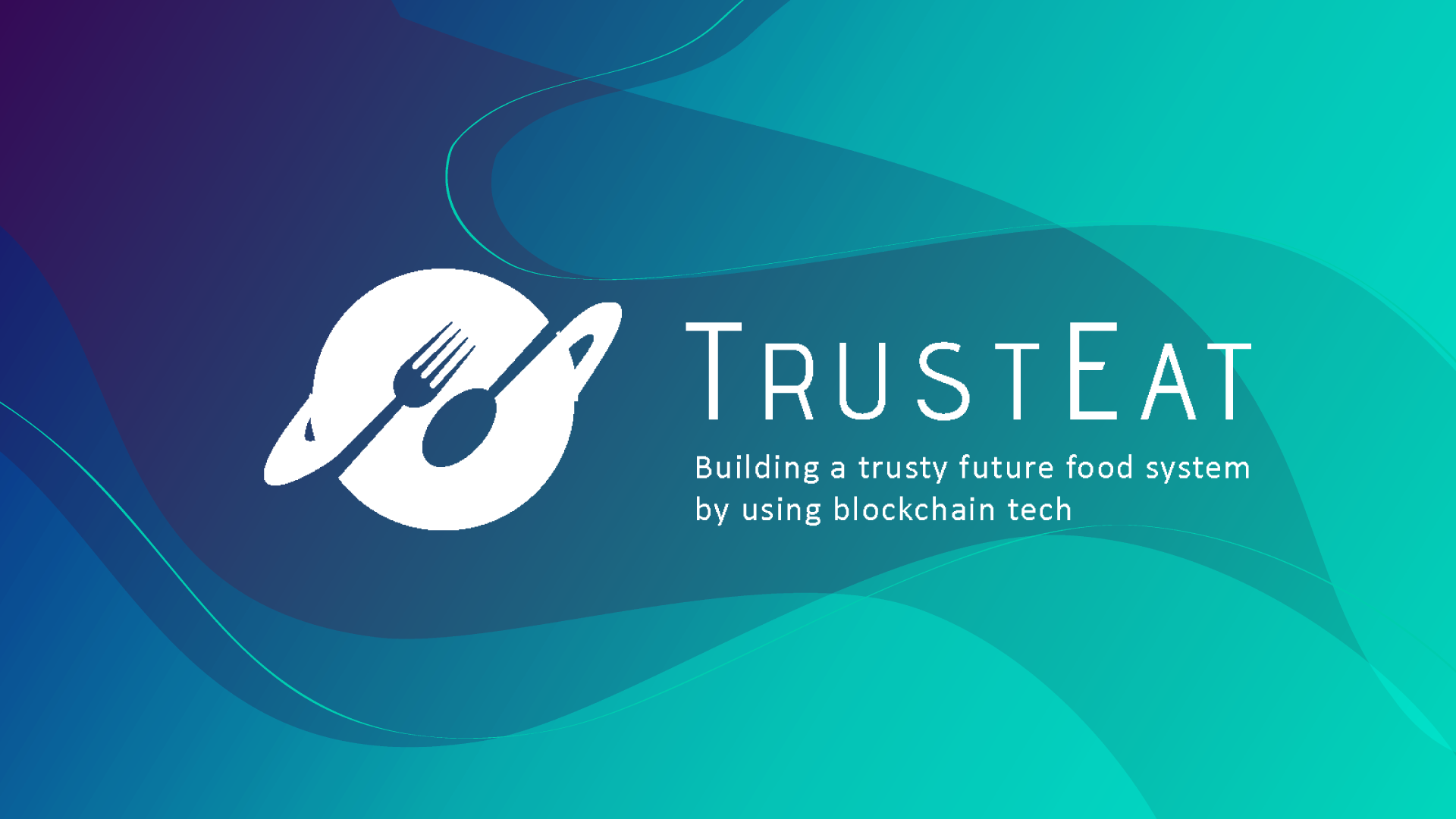 TRUSTEAT_BANNER.png