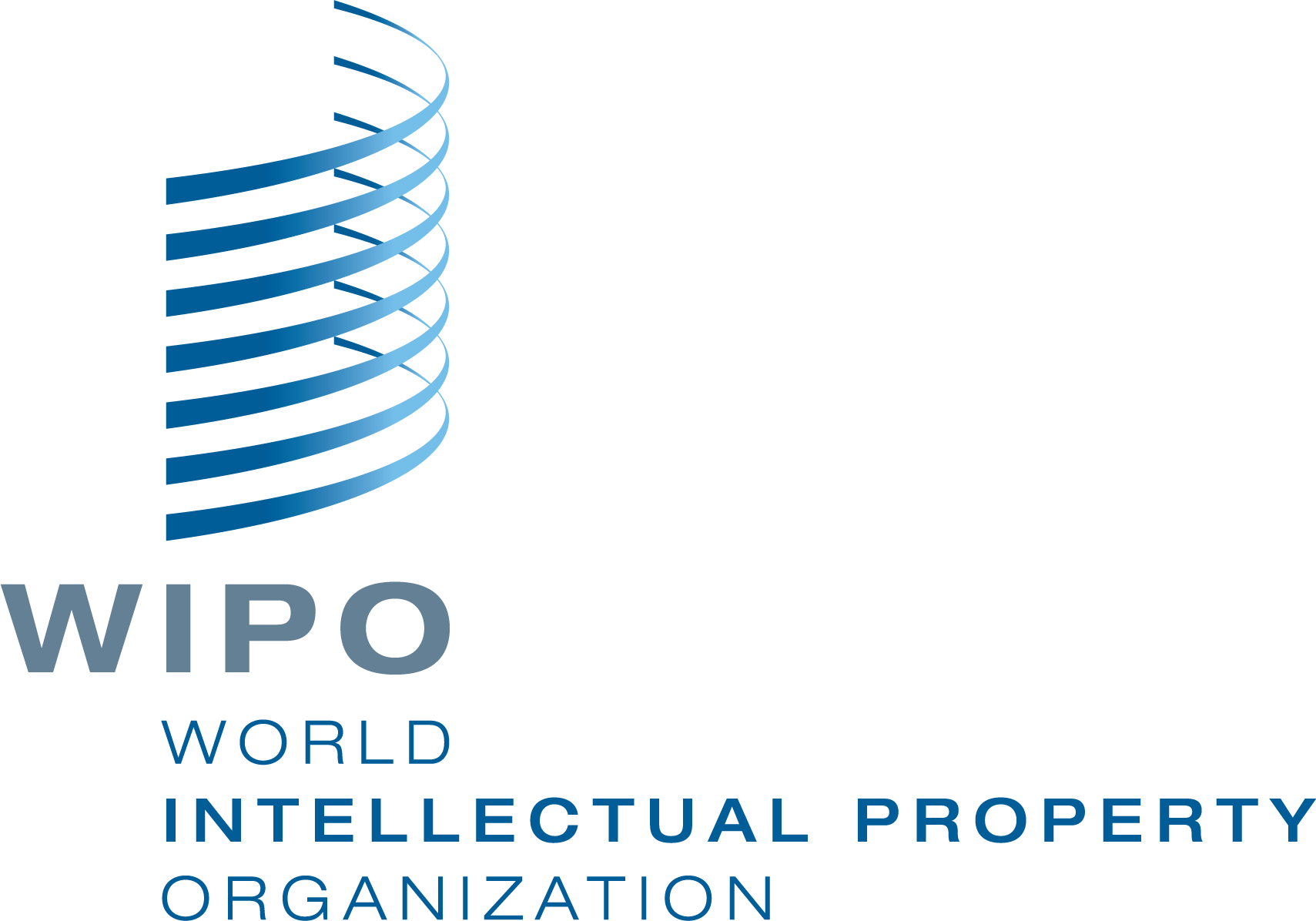wipo-logo.png