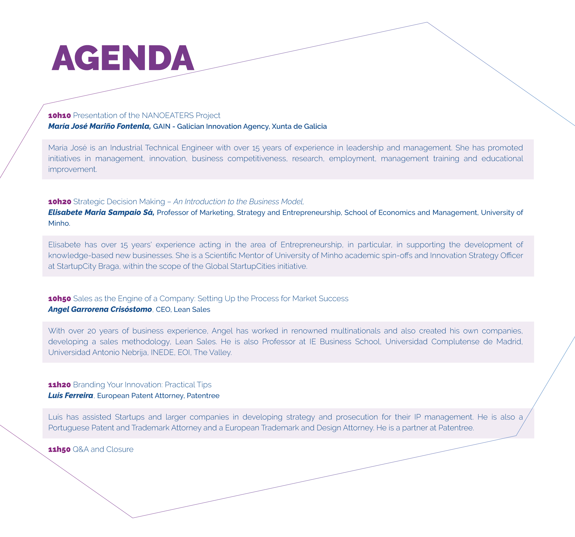 SciencepreneursFinal_Agenda.png