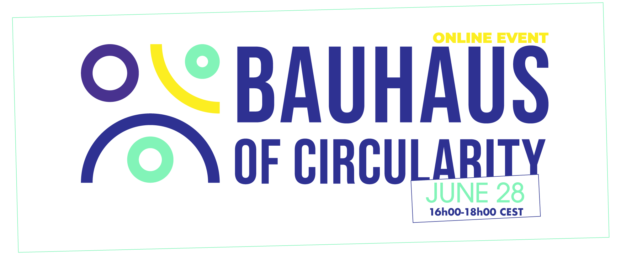 Bauhaus.Banner.png