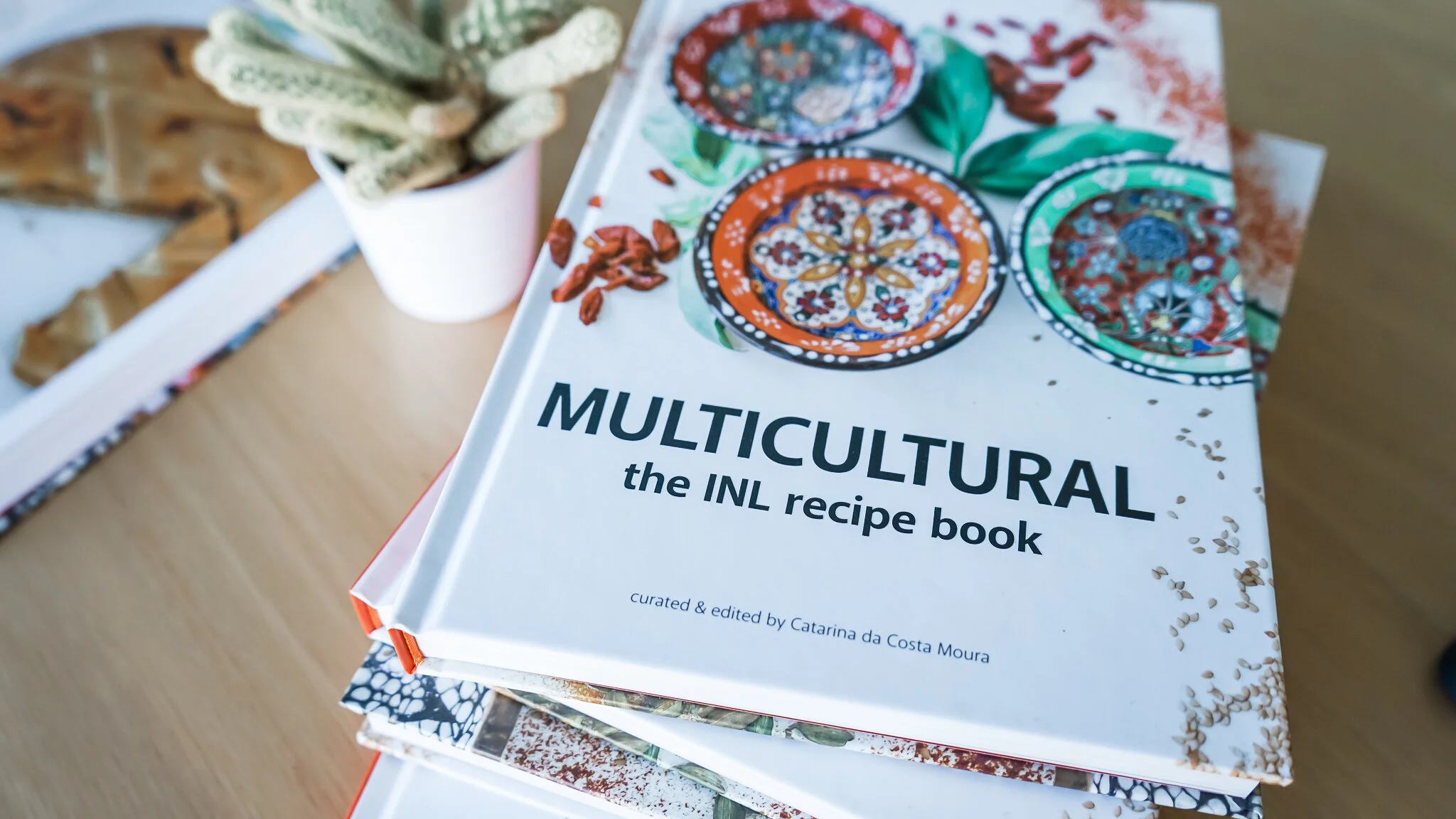 BOOK_FUNPHOTOS_SMALL-01.jpg