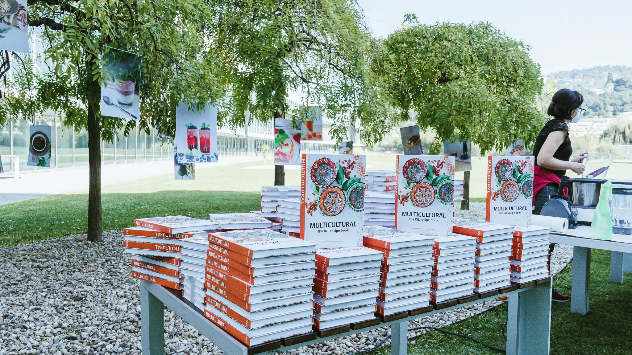 BookLaunchEvent-445.jpg