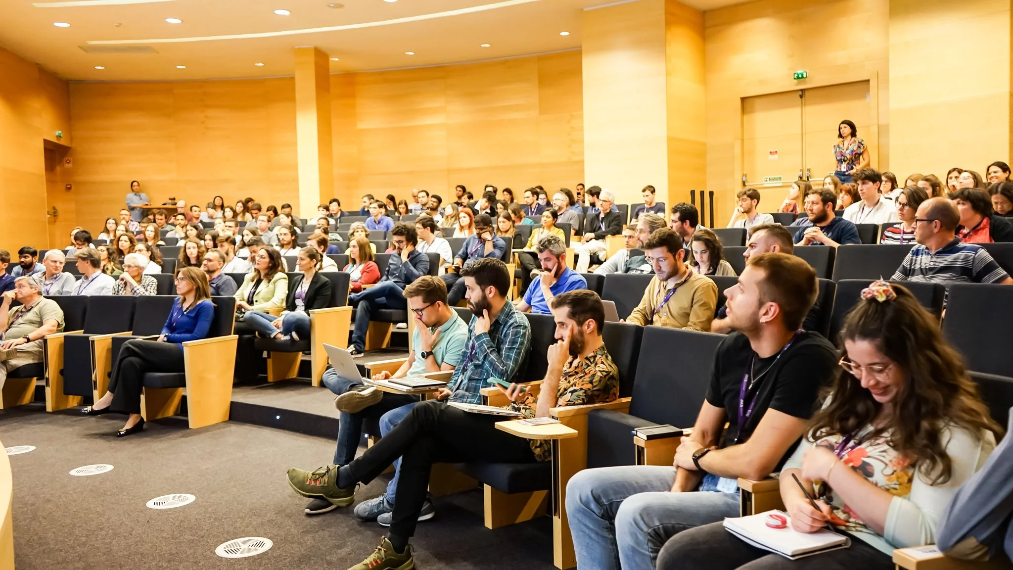 SYMPOSIUM-2.jpg