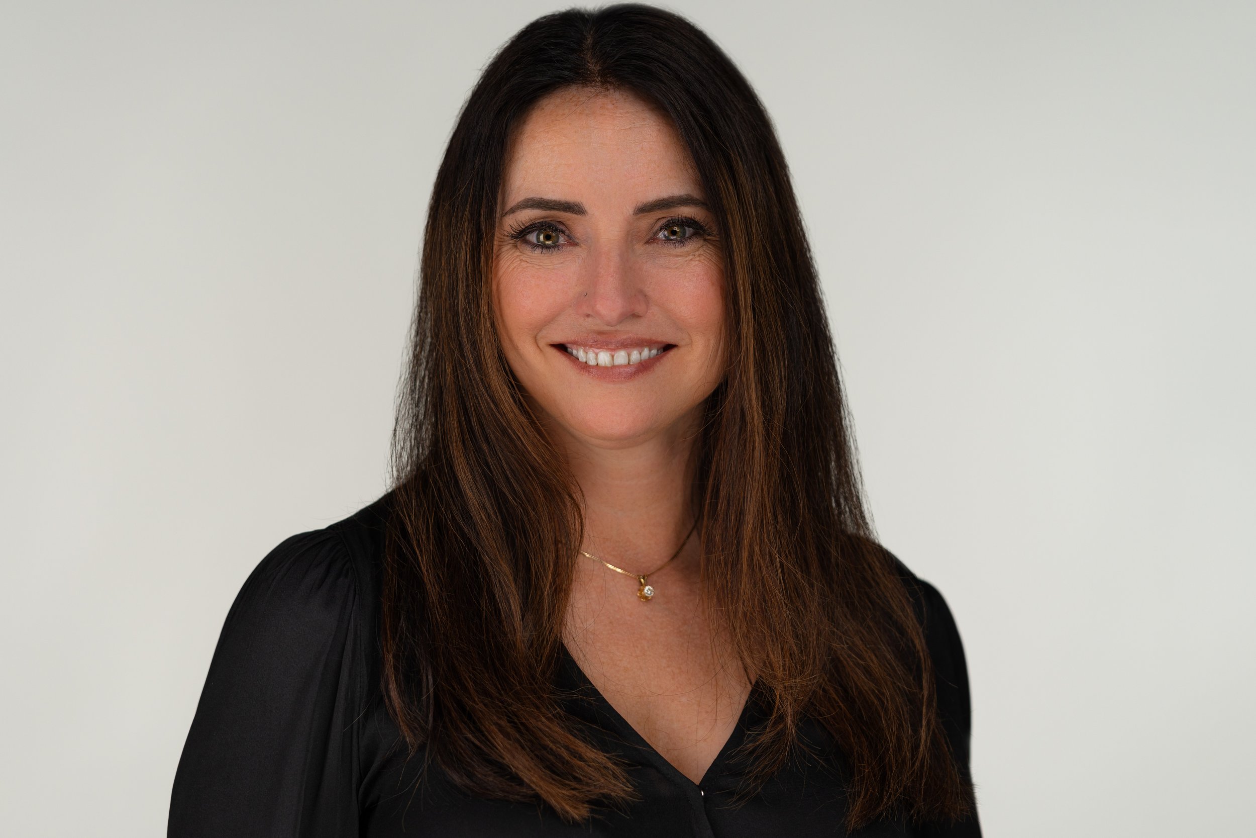 Susan Williams-7.jpg