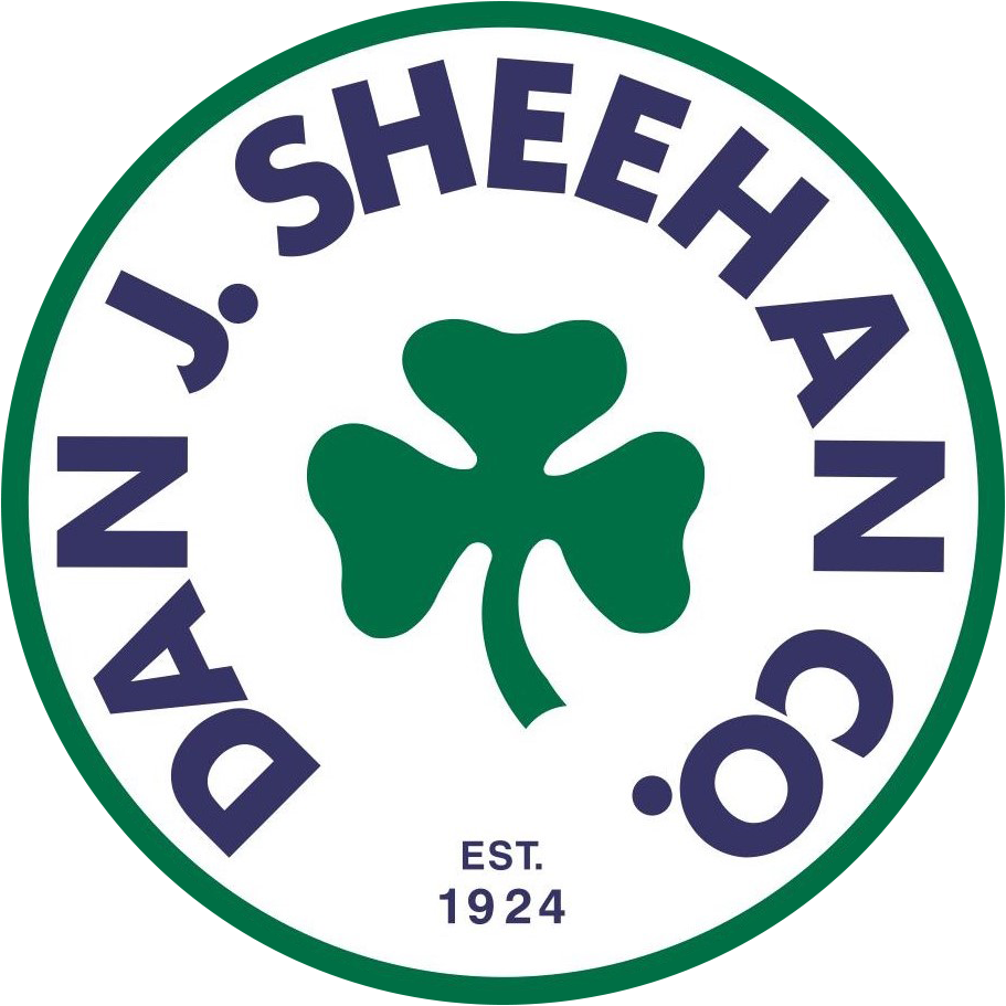 Dan J. Sheehan Company