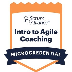intro-to-agile-coaching.jpeg
