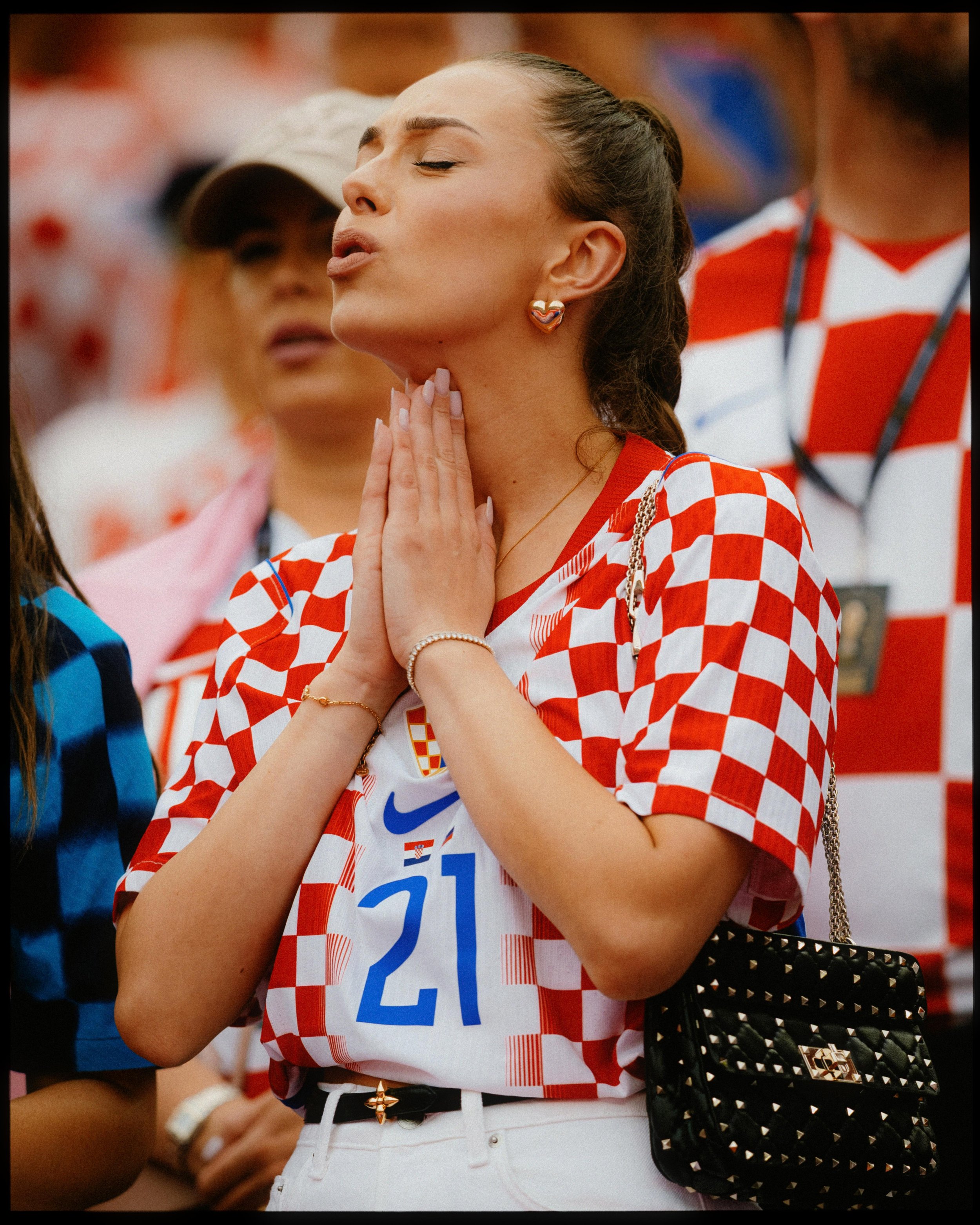 DSCF0282.jpg