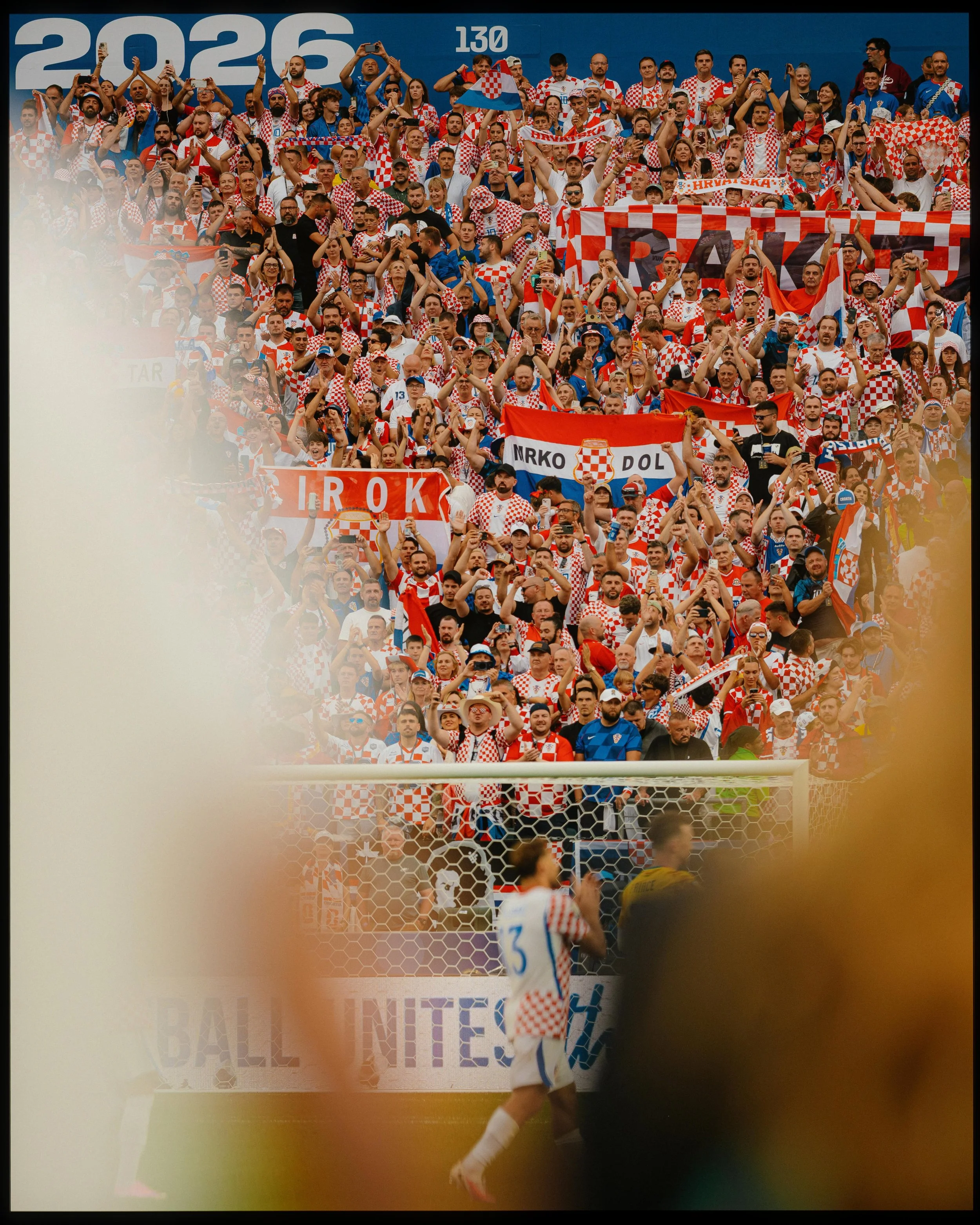 DSCF5418.jpg