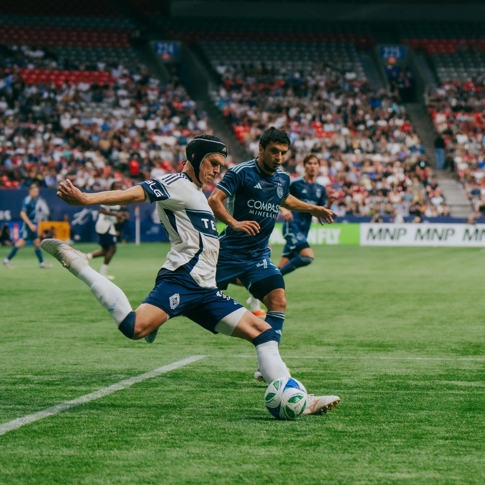 VWFC24.jpg