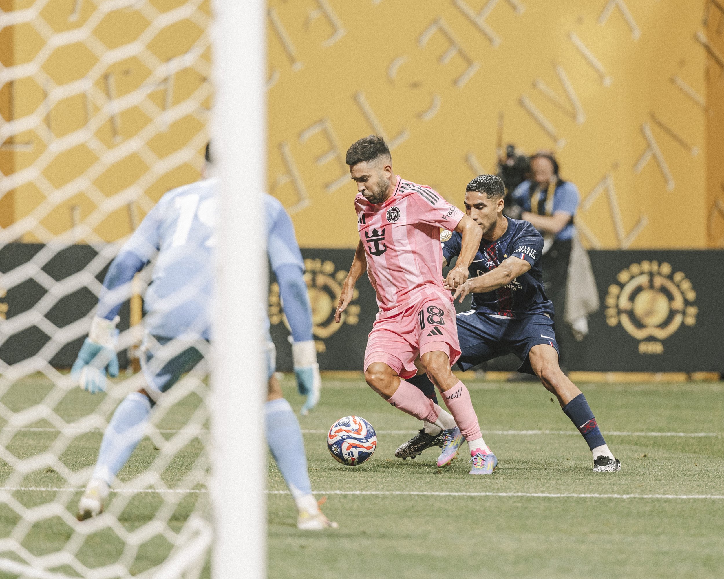 CWC_20250629_PSG_vs_INTER MIAMI_DW-9.jpg