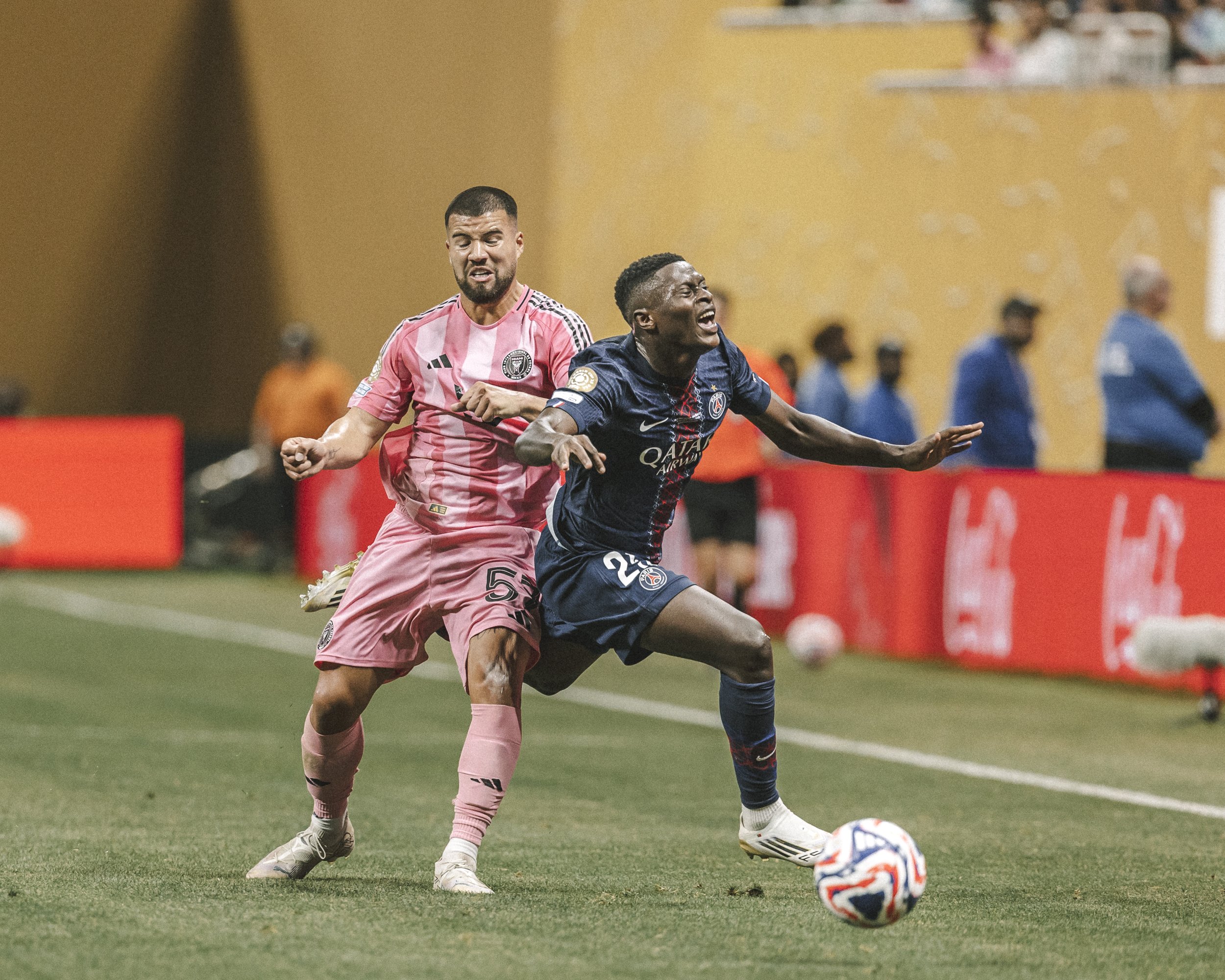 CWC_20250629_PSG_vs_INTER MIAMI_DW-10.jpg