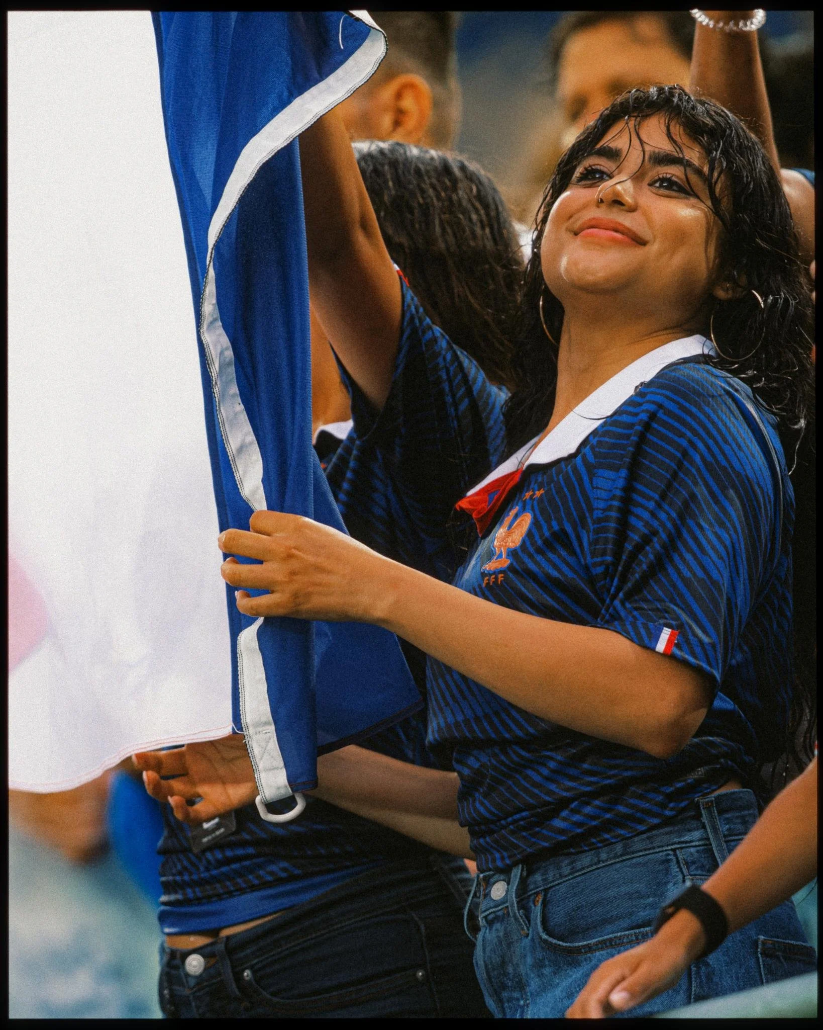 DSCF6155.jpg