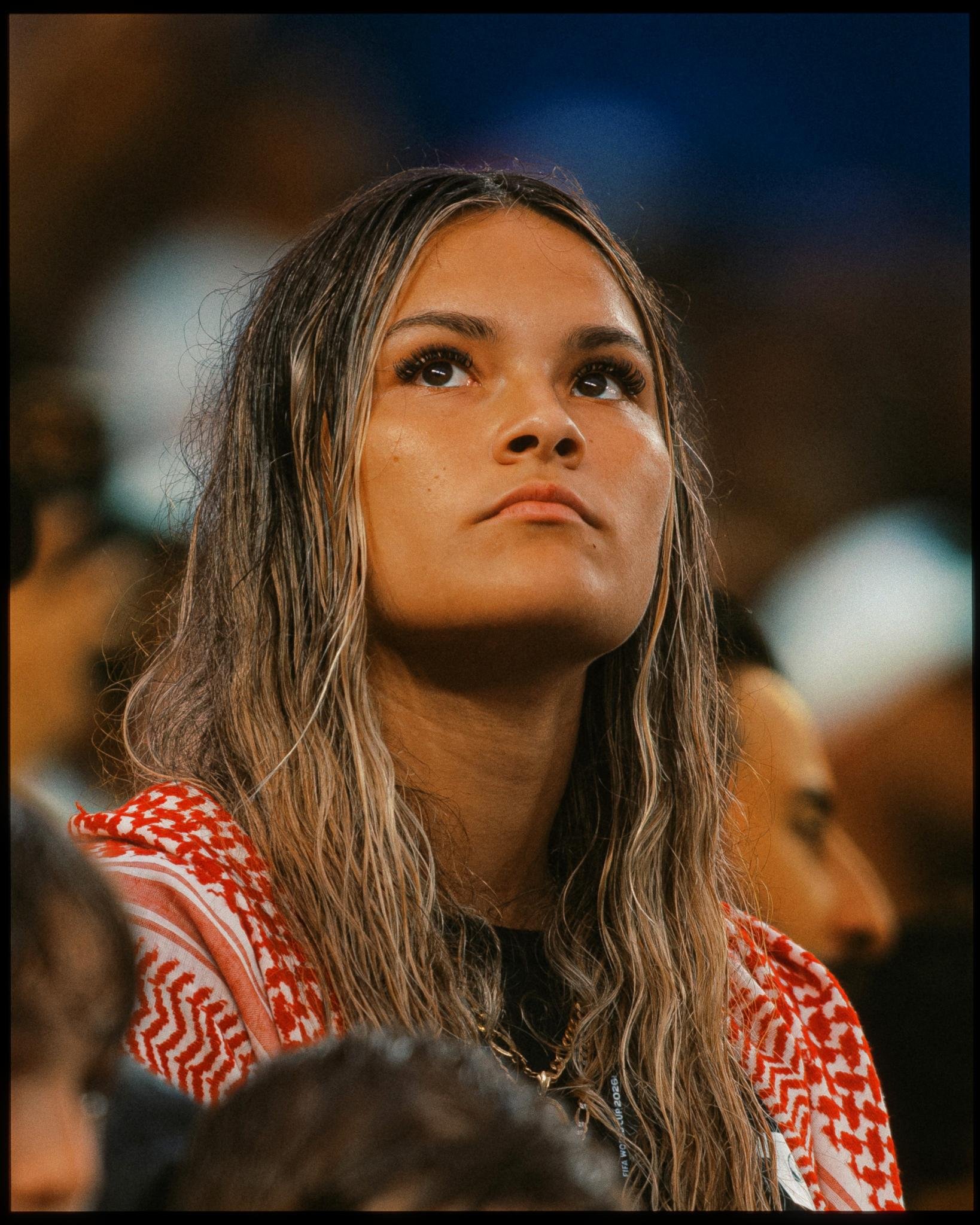DSCF6482.jpg
