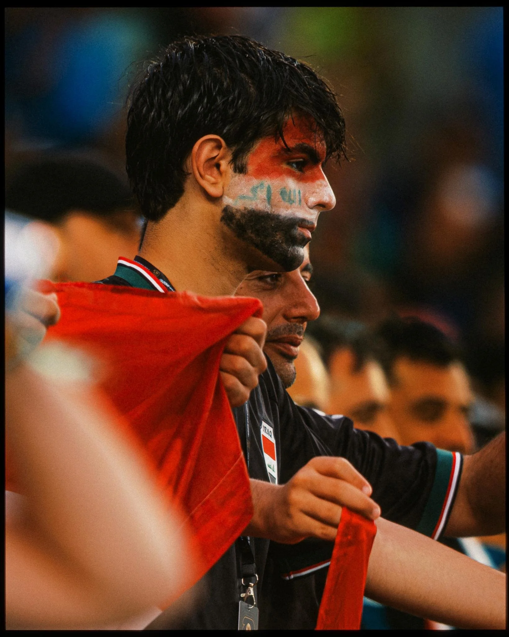 DSCF6695.jpg