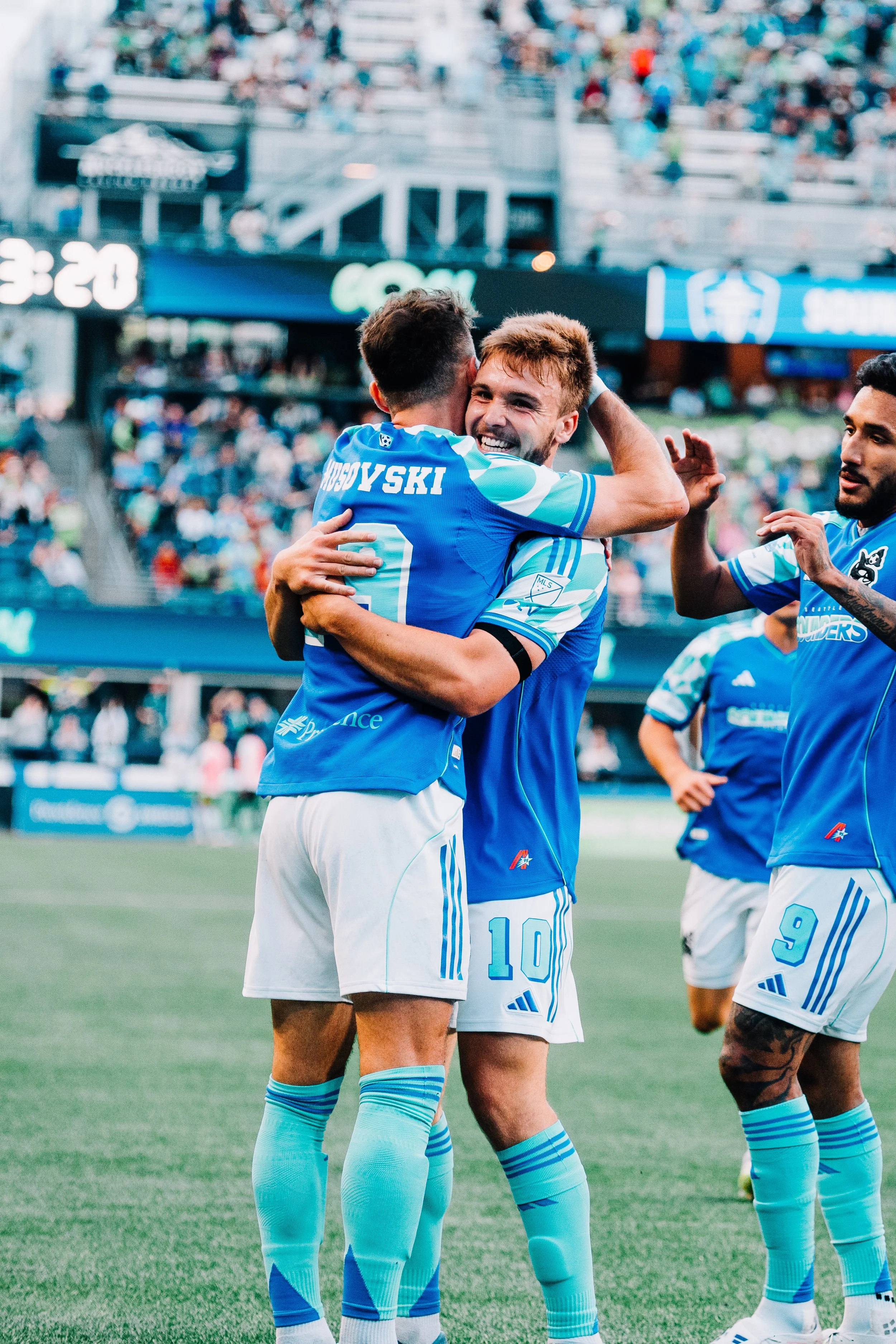 Sounders vs Earthquakes 07-19-2025 Edits-26.jpg