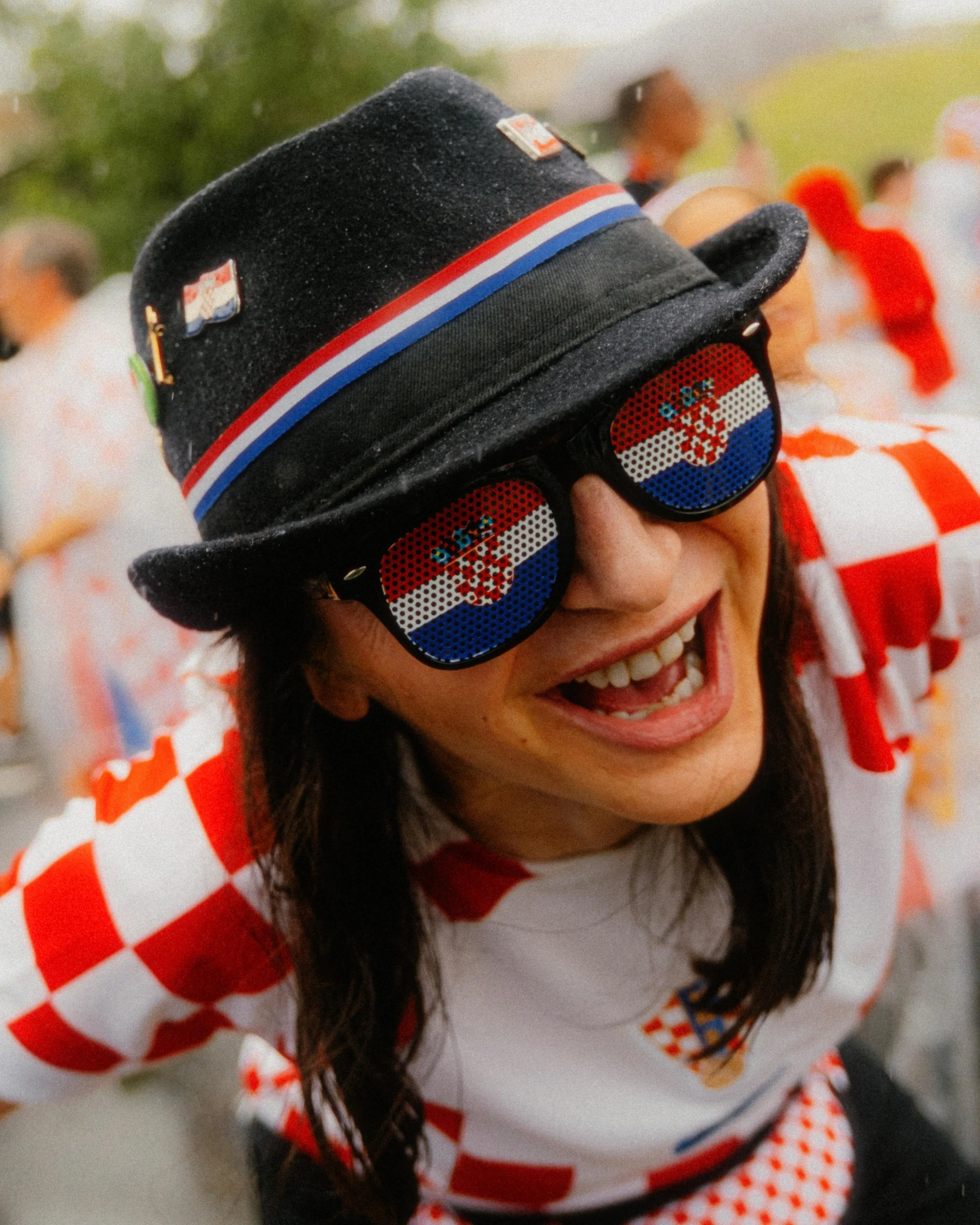 DSCF7138.jpg