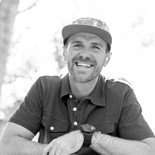 Matt Trappe