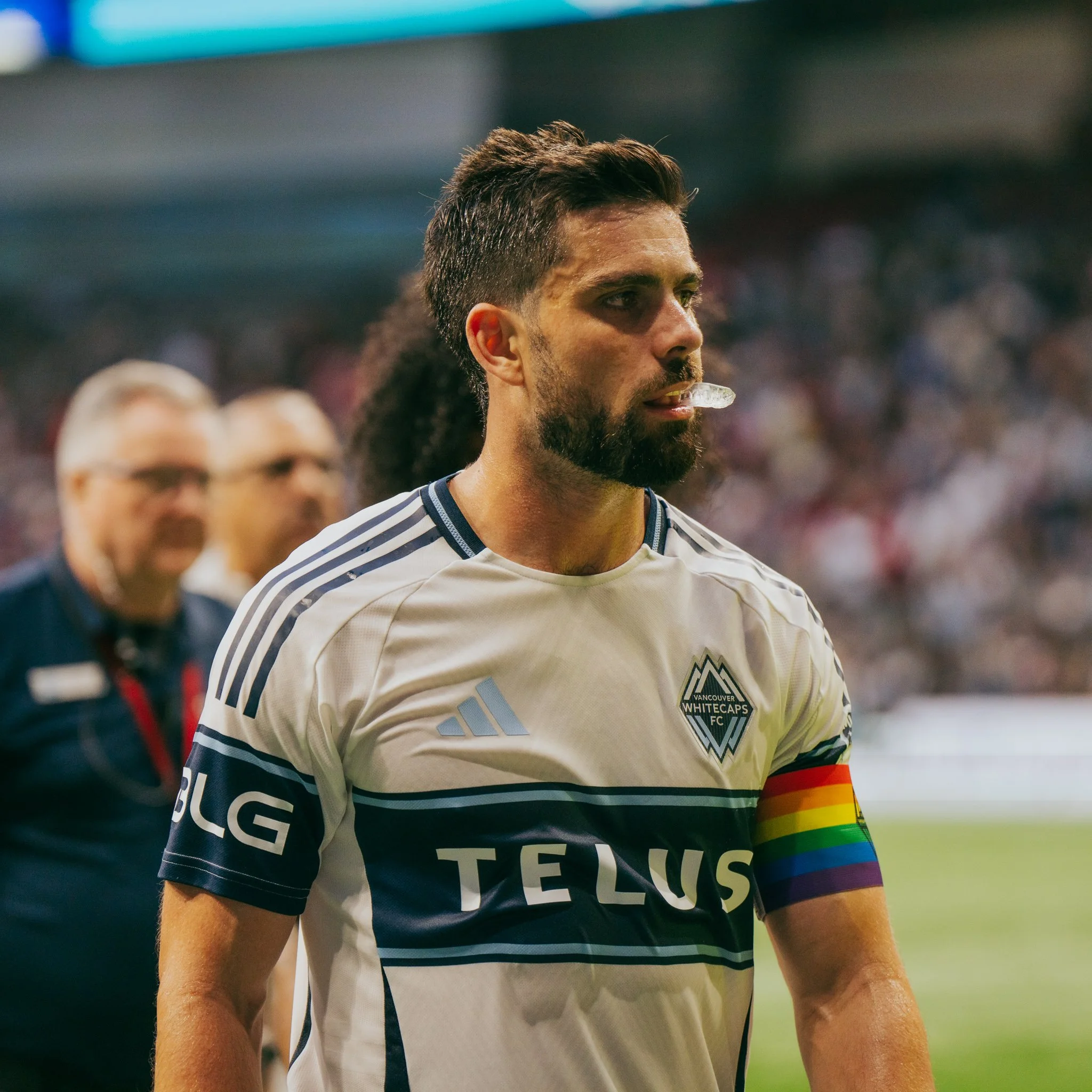 VWFC34.jpg