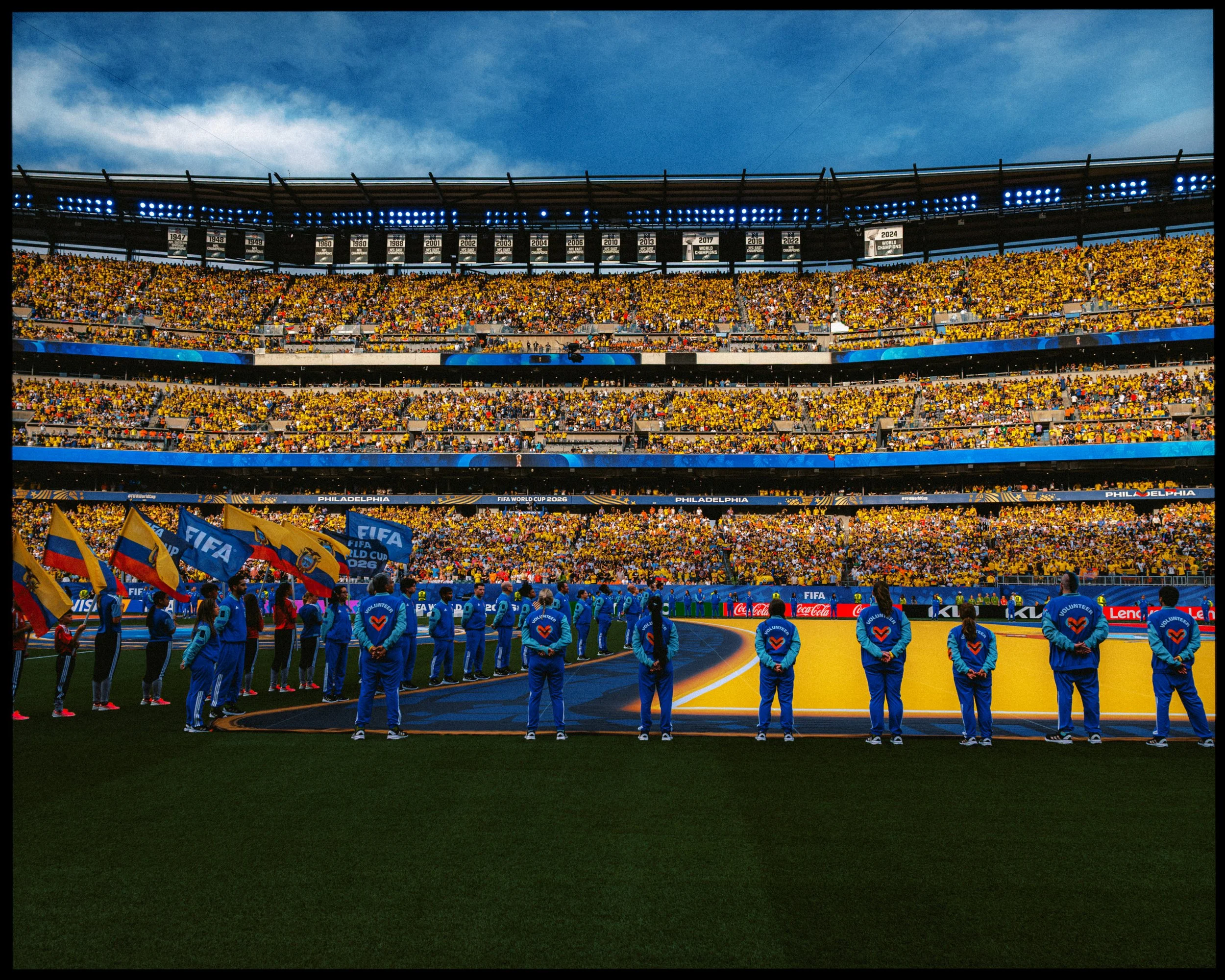 DSCF8928.jpg