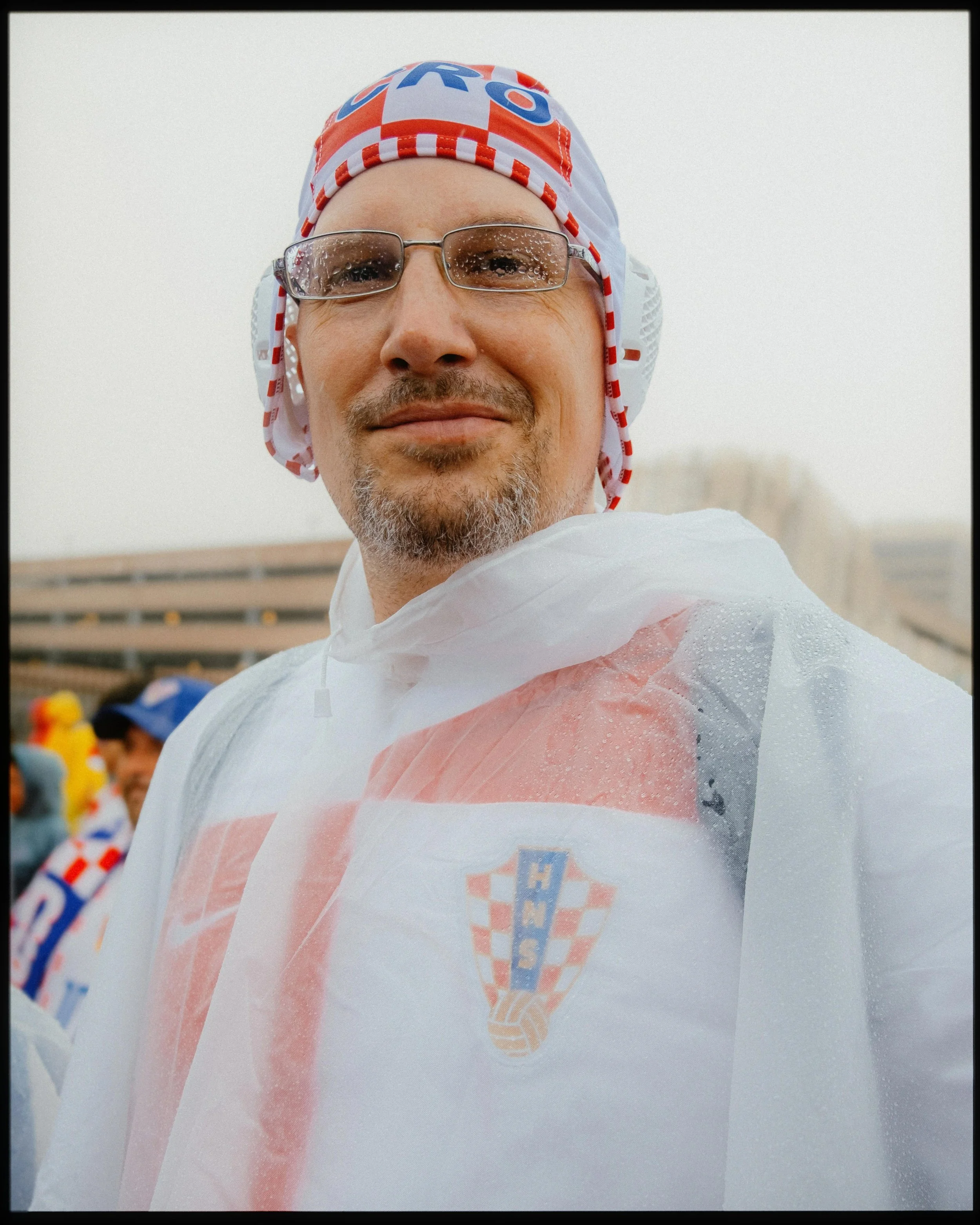 DSCF7897.jpg
