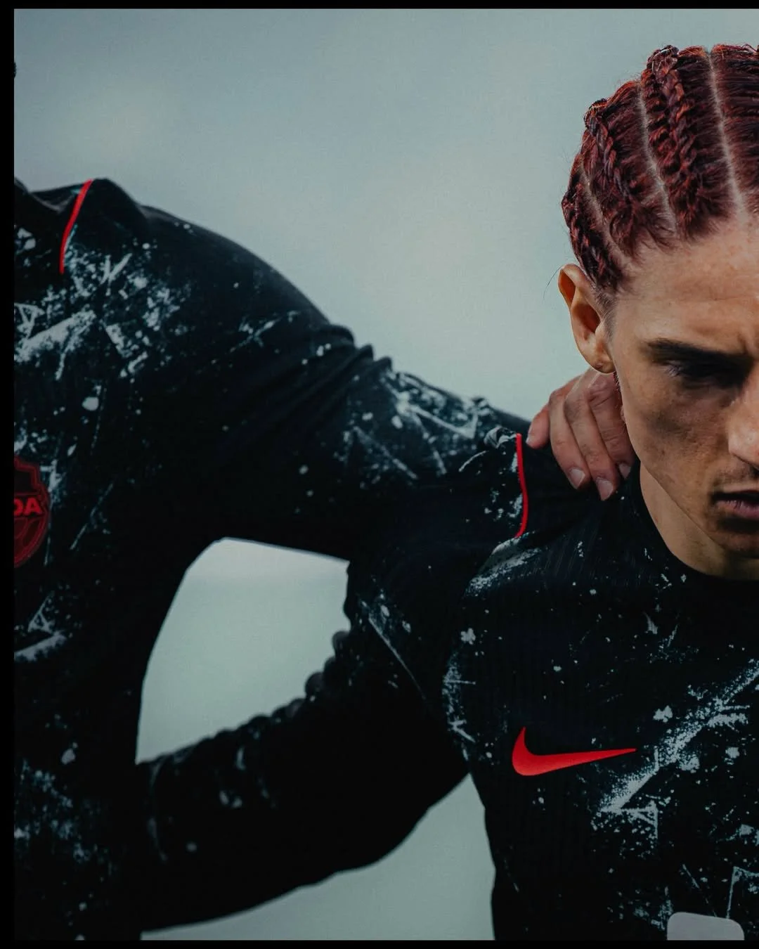 657242882_18579502162035231_1452215803530326953_n.jpg