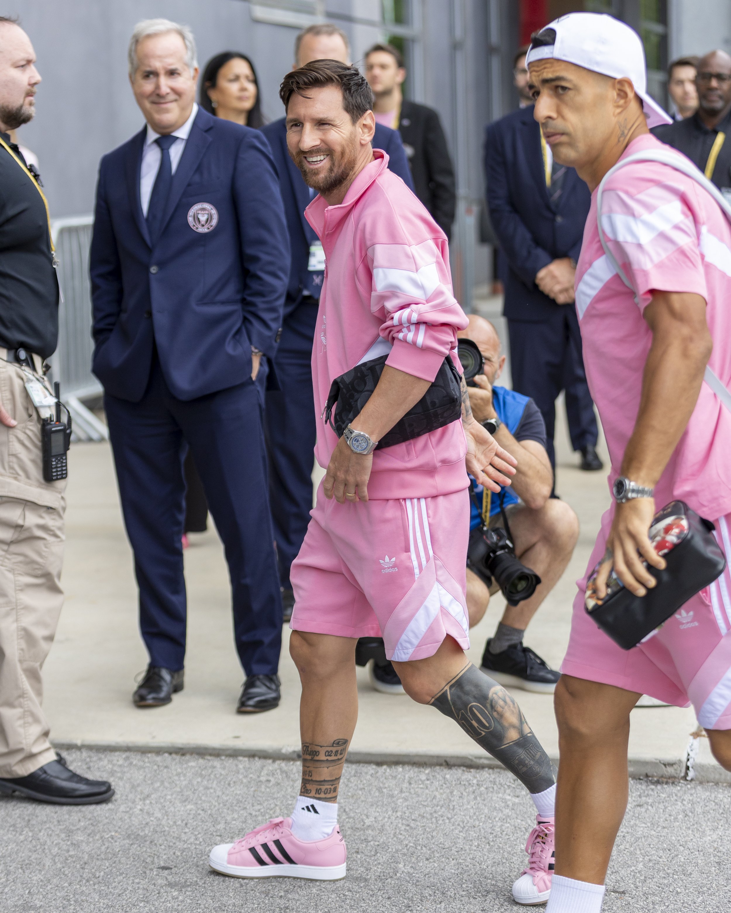 CWC_20250619_INTER MIAMI_vs_FC PORTO_DW-3.jpg