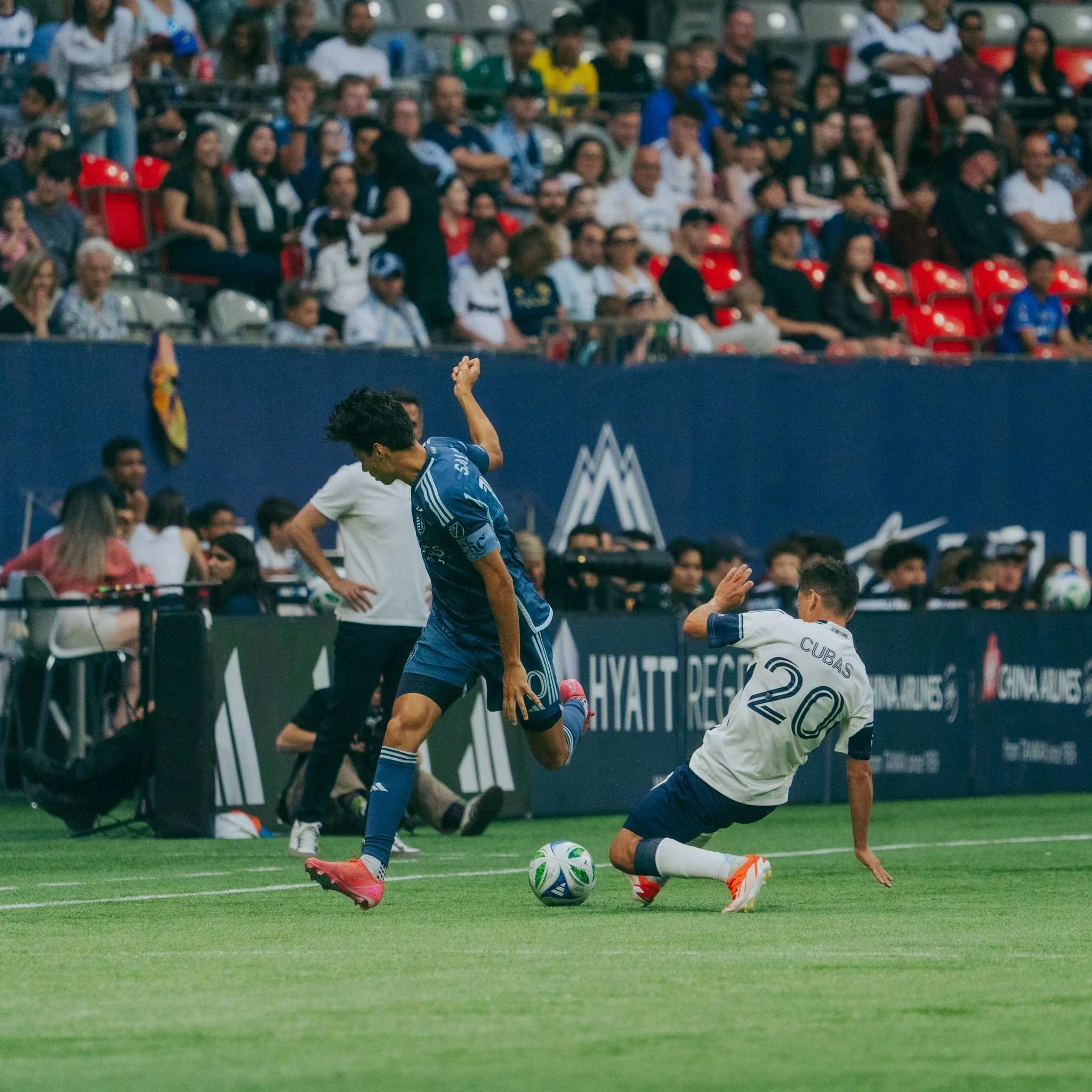 VWFC17.jpg