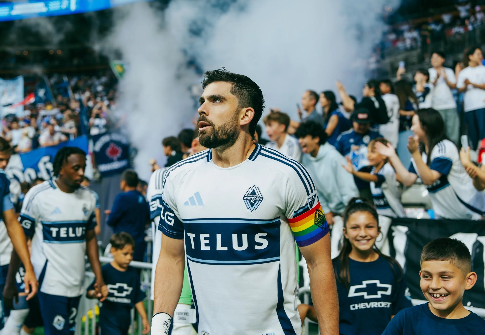 VWFC6.jpg