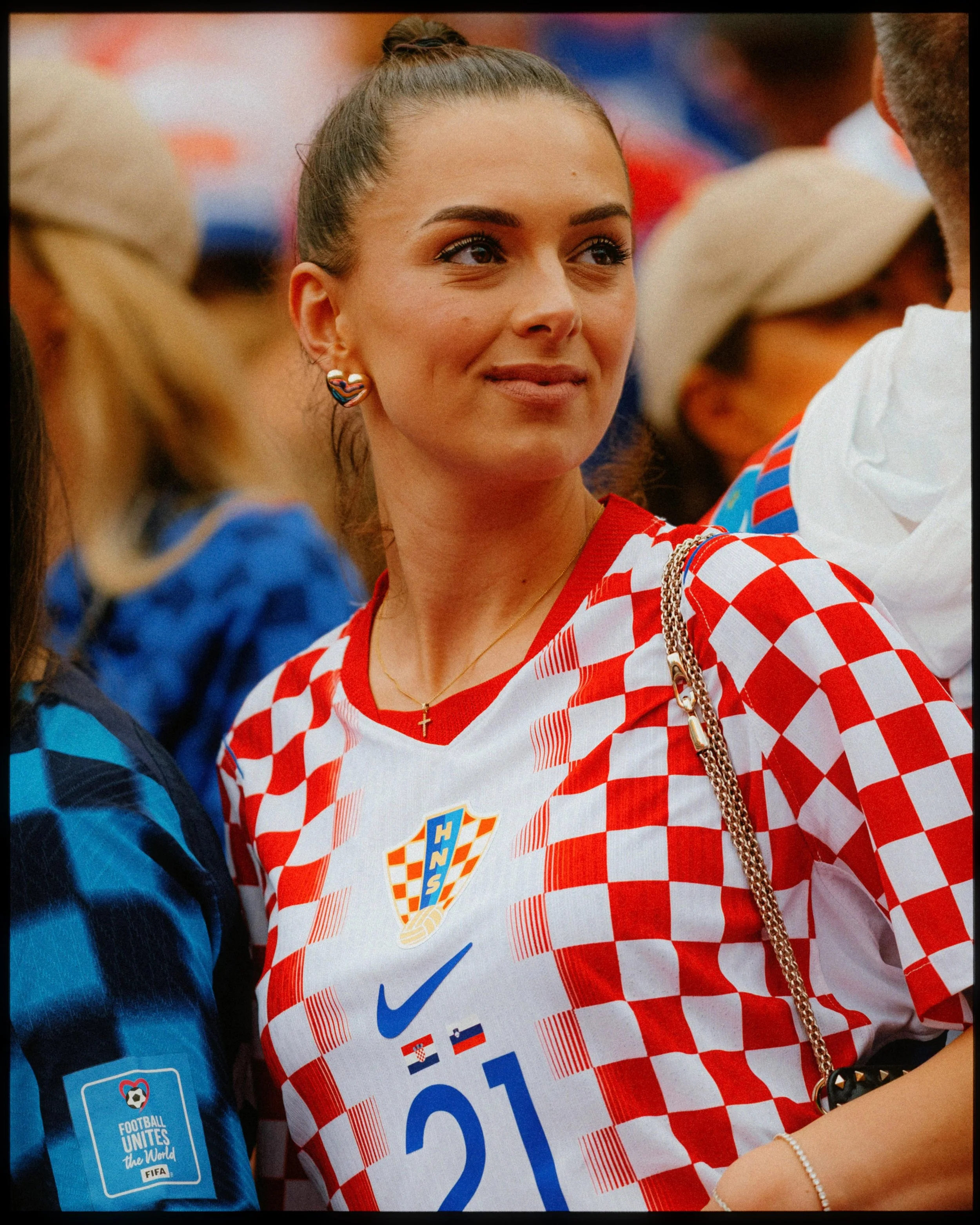 DSCF0038.jpg