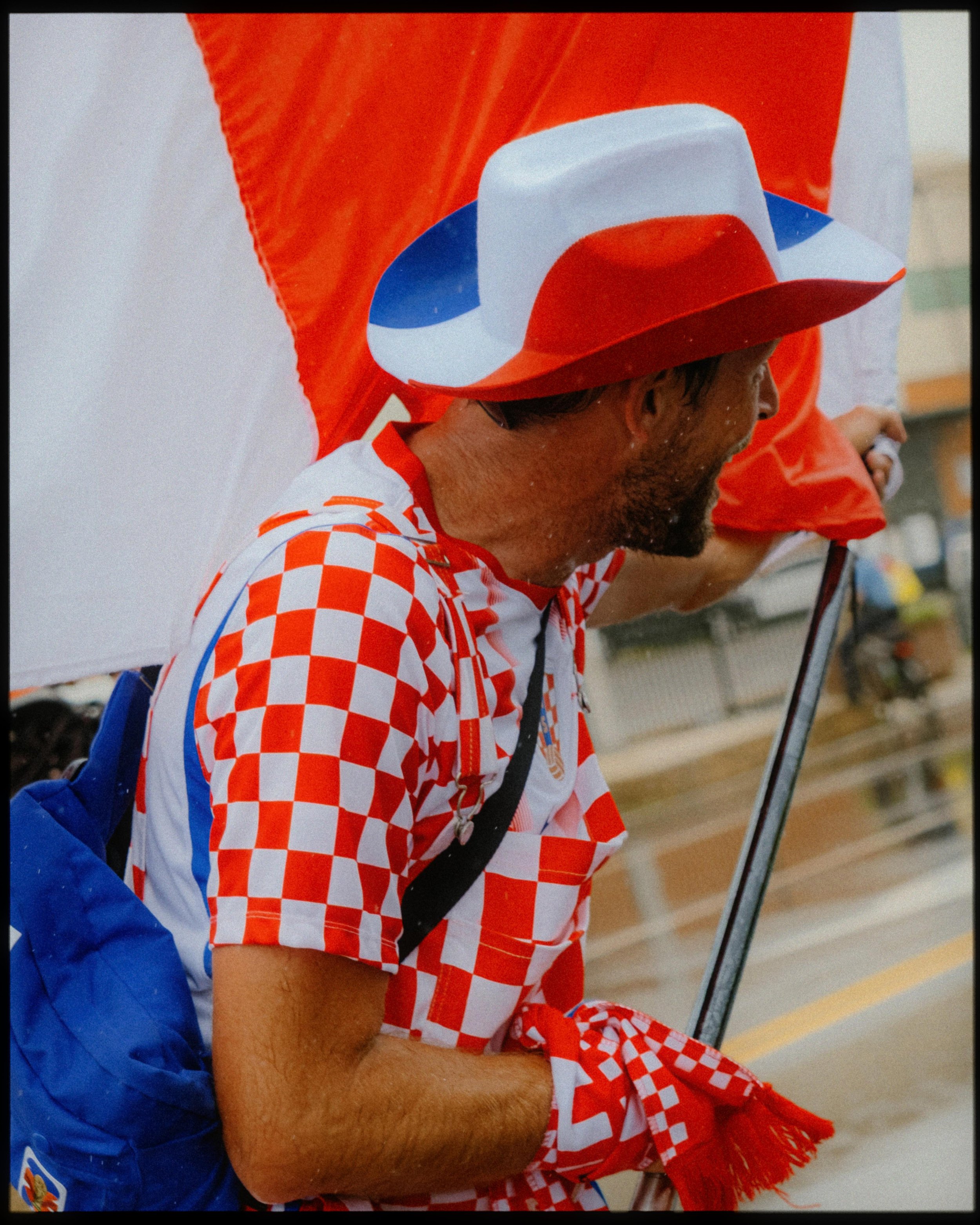 DSCF7483.jpg