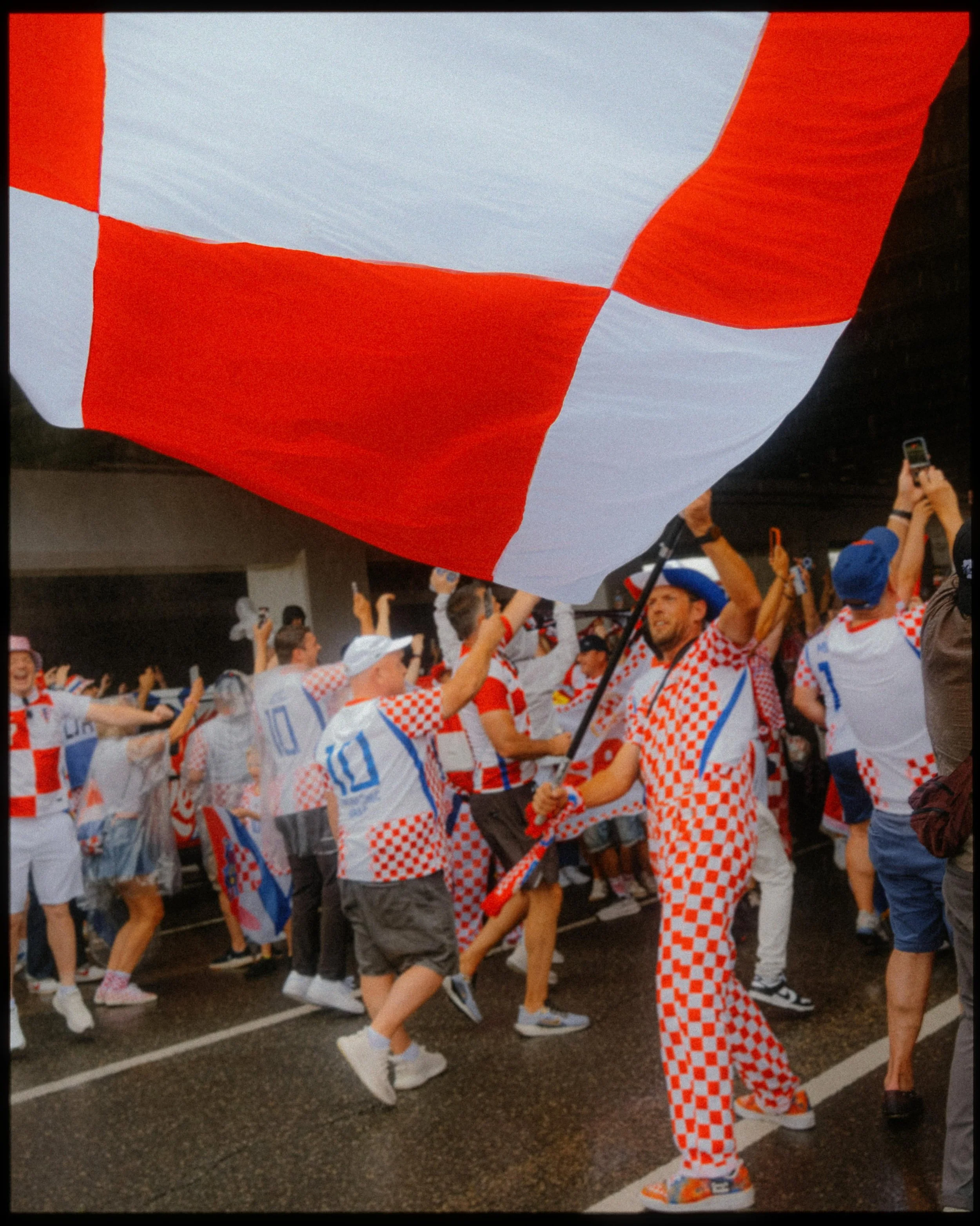 DSCF6869.jpg