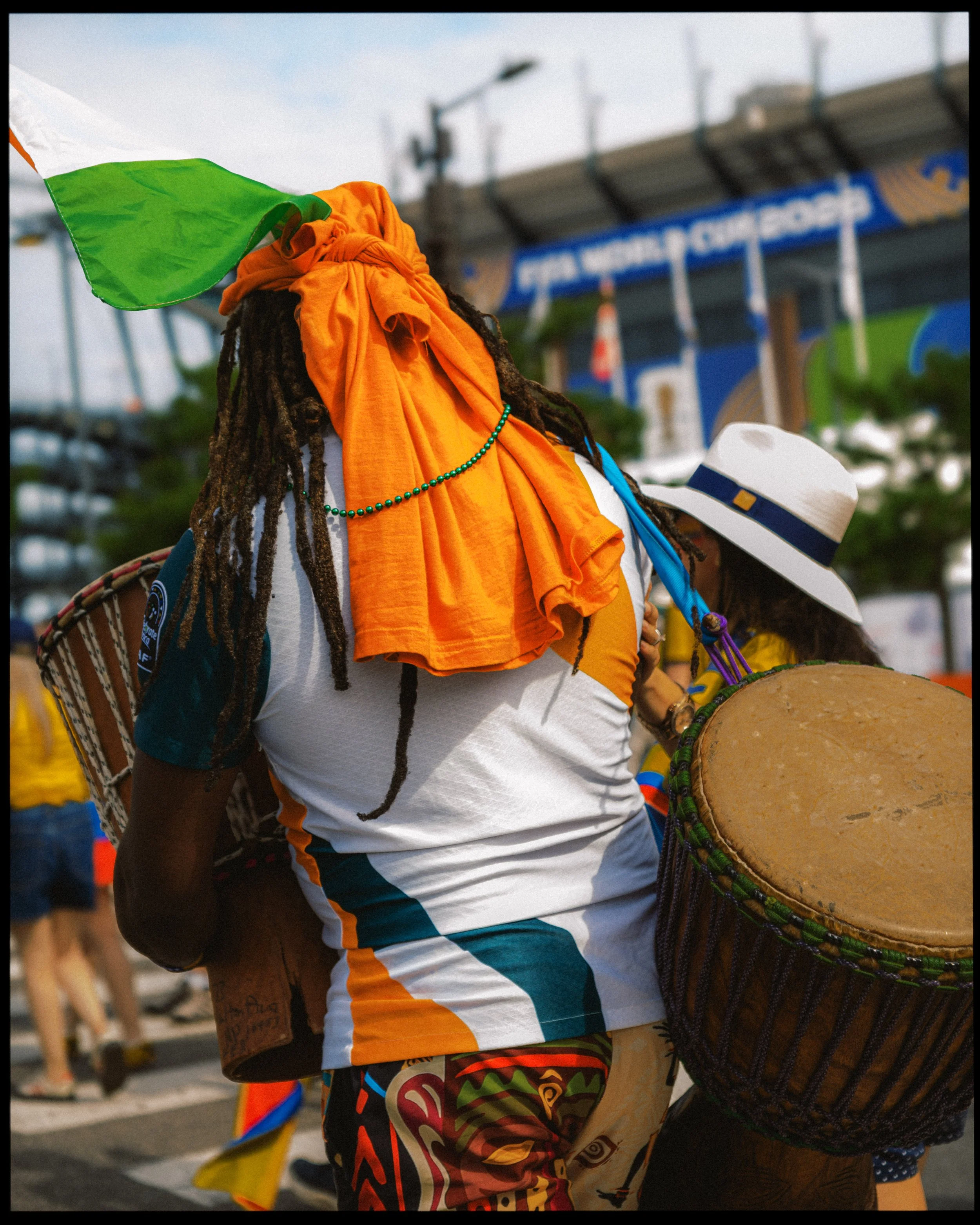 DSCF2585.jpg