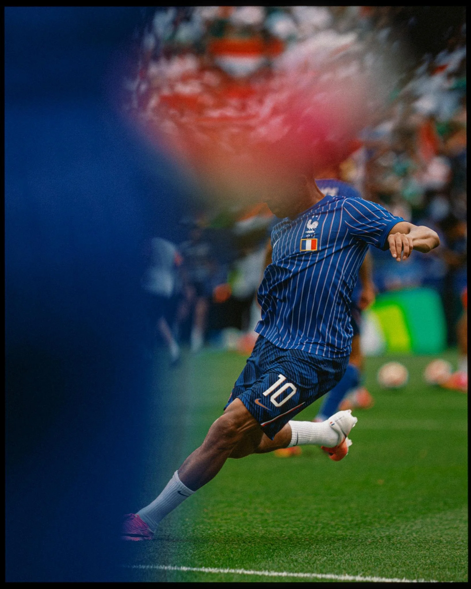 DSCF3076.jpg