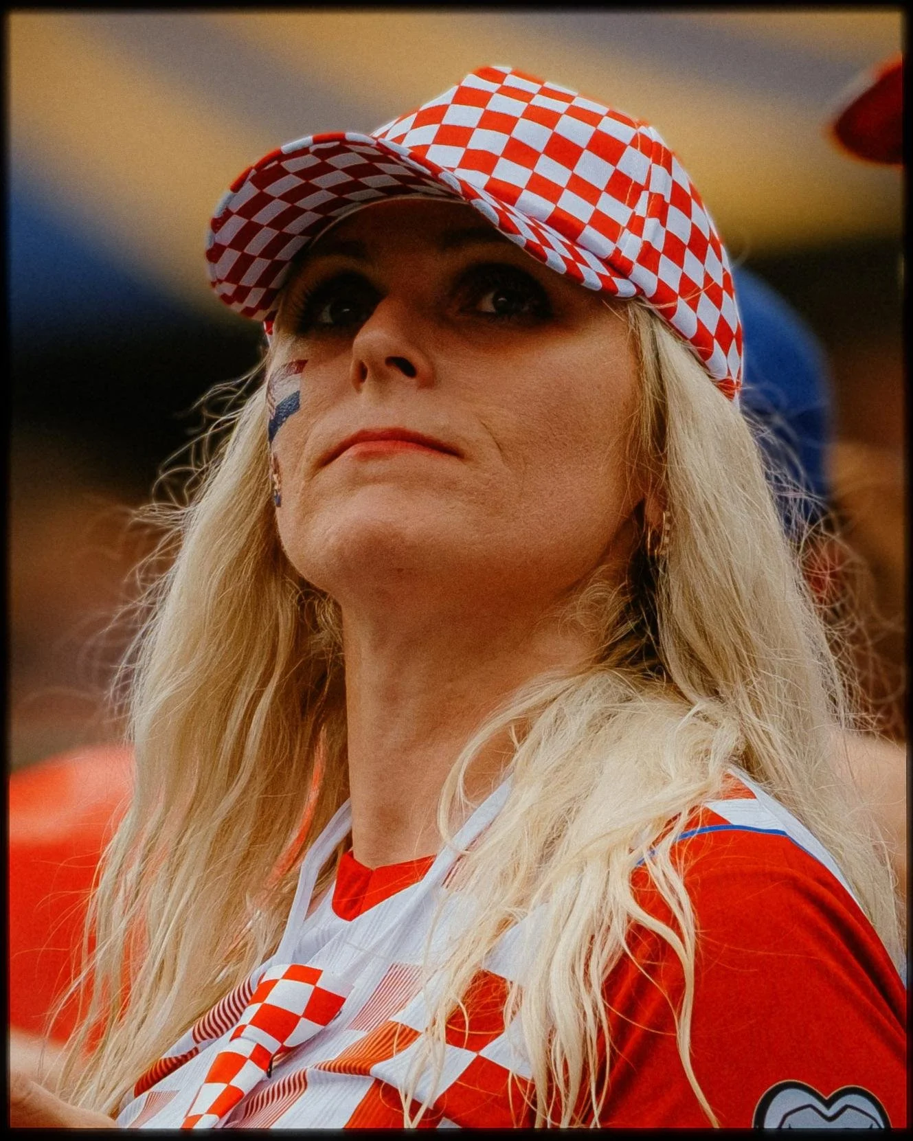 DSCF9681.jpg