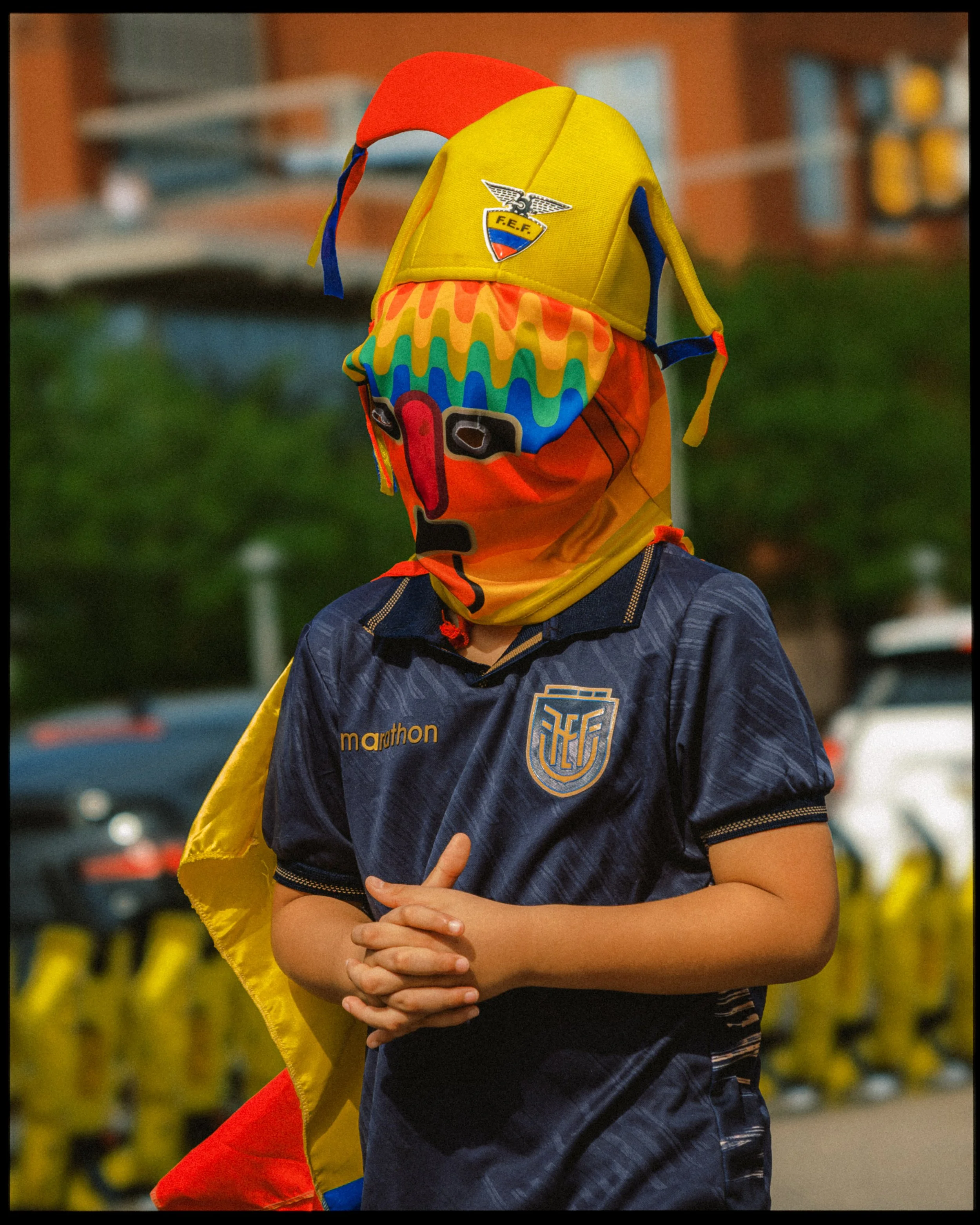 DSCF3603.jpg