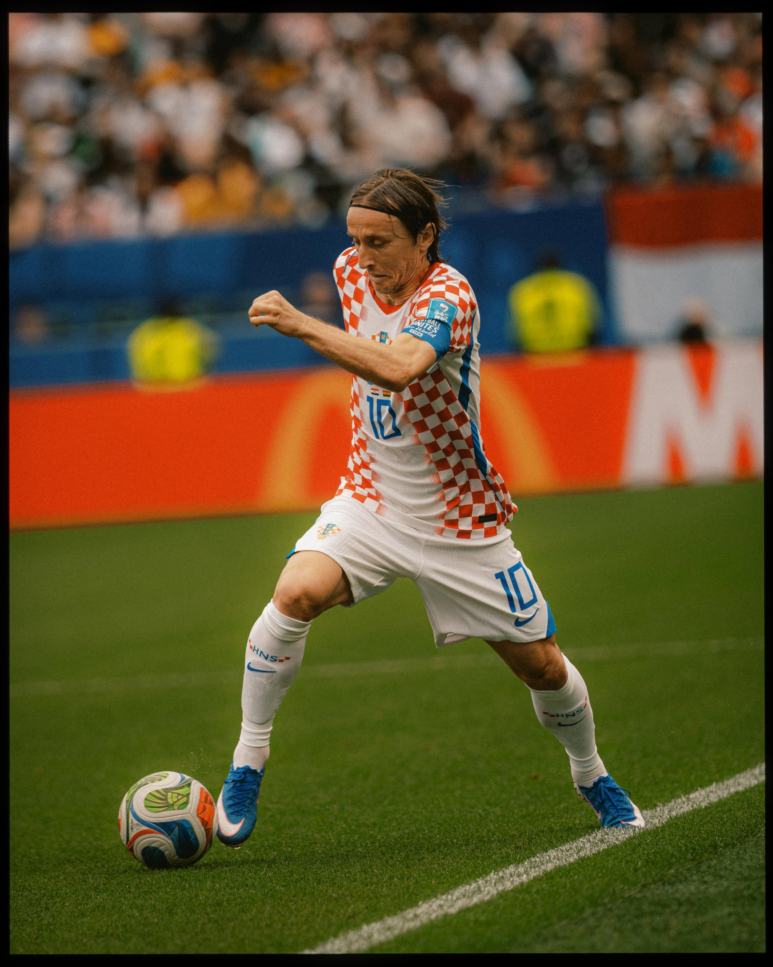 DSCF1551.jpg