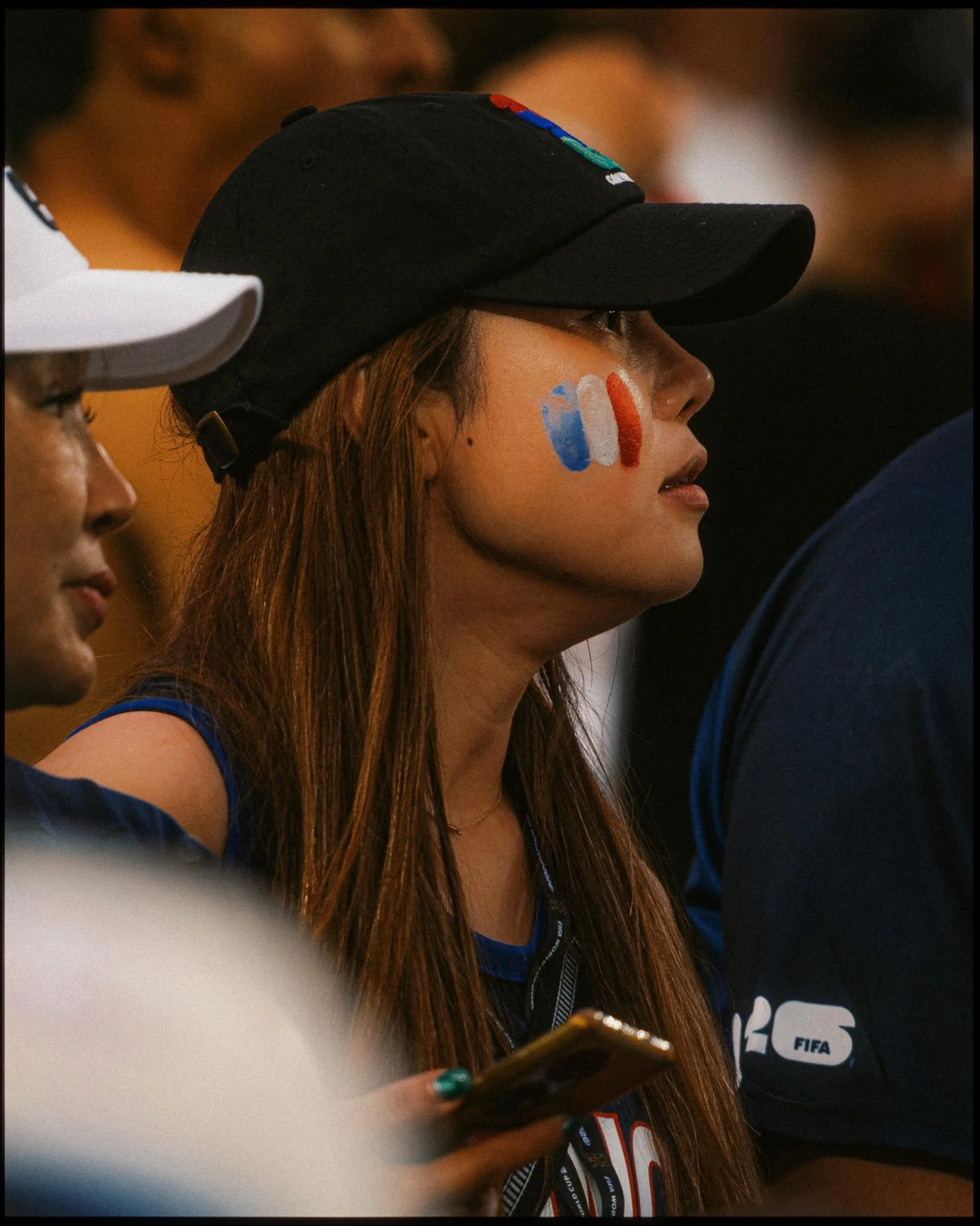 DSCF6670.jpg