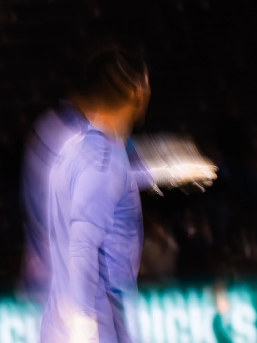 684252640_18580160233063703_8115026517131596800_n.jpg