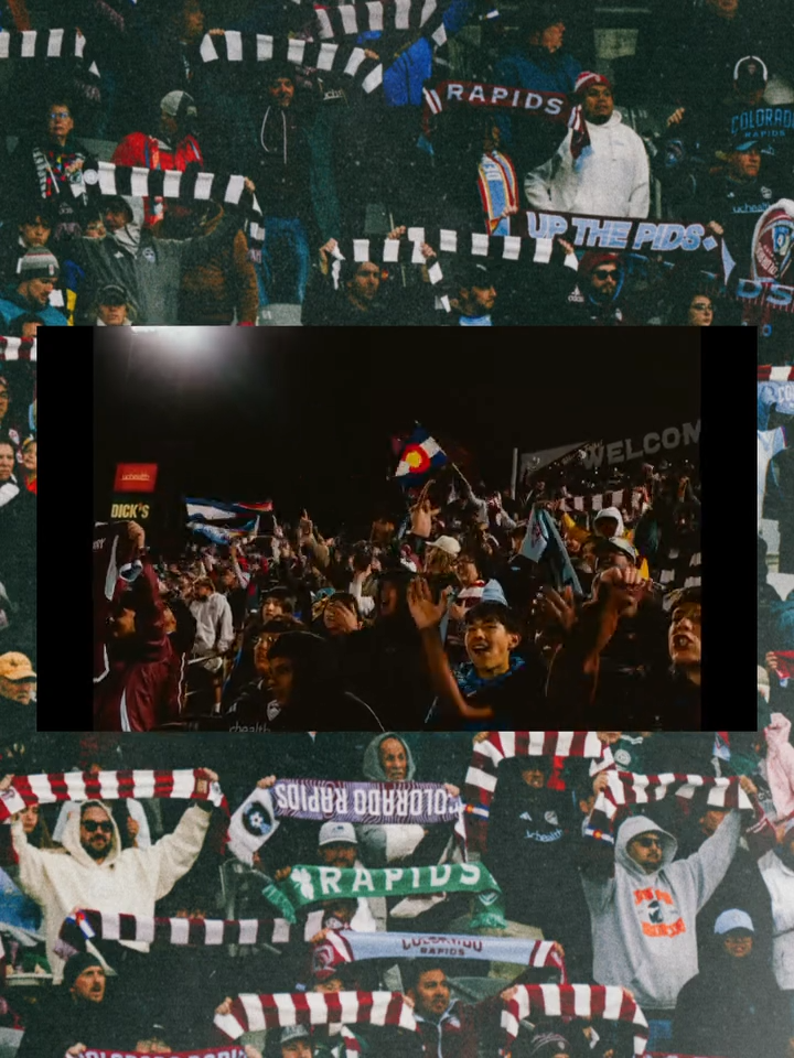 videoframe_7785.png