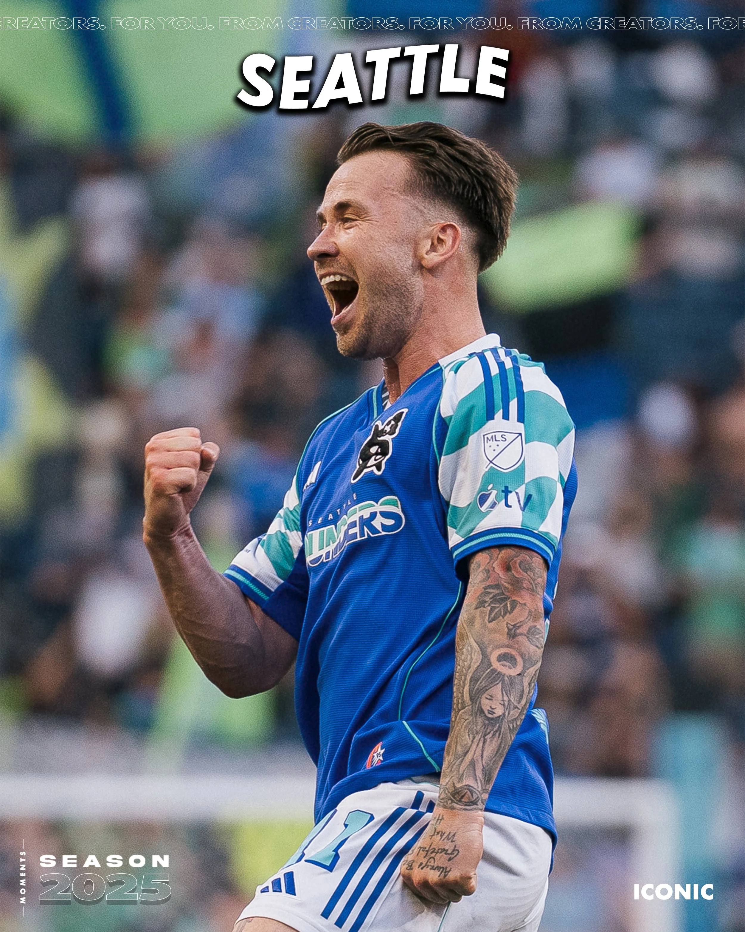 seattle copy.jpg