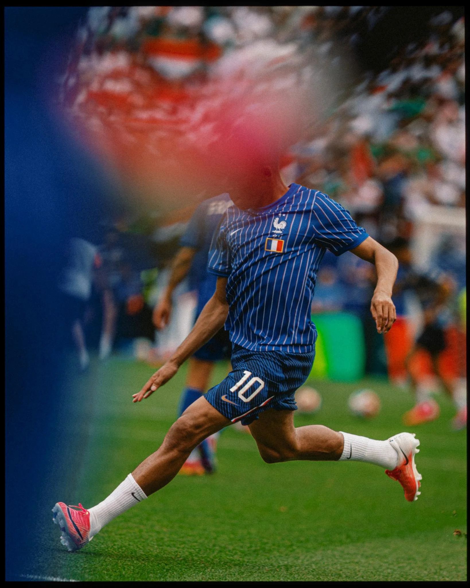 DSCF3075.jpg