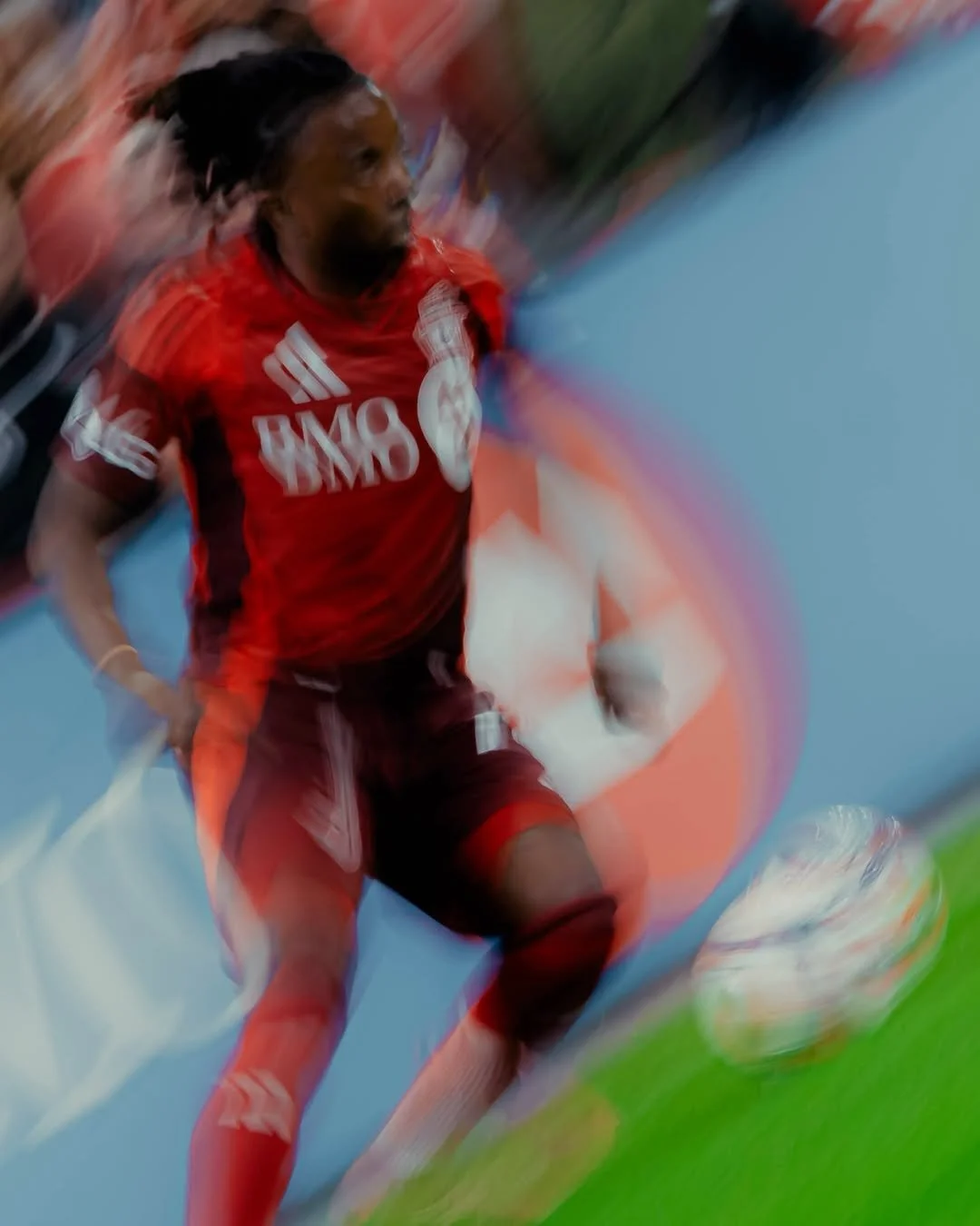 673821194_18584536378035231_1629169709325837934_n.jpg