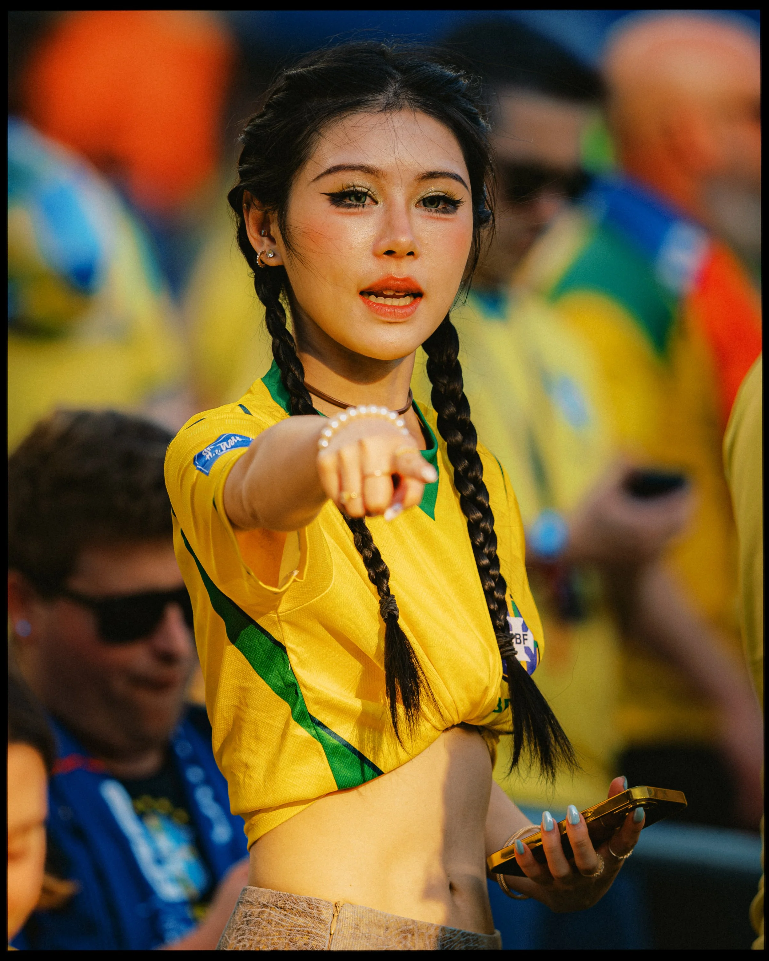 DSCF0178.jpg