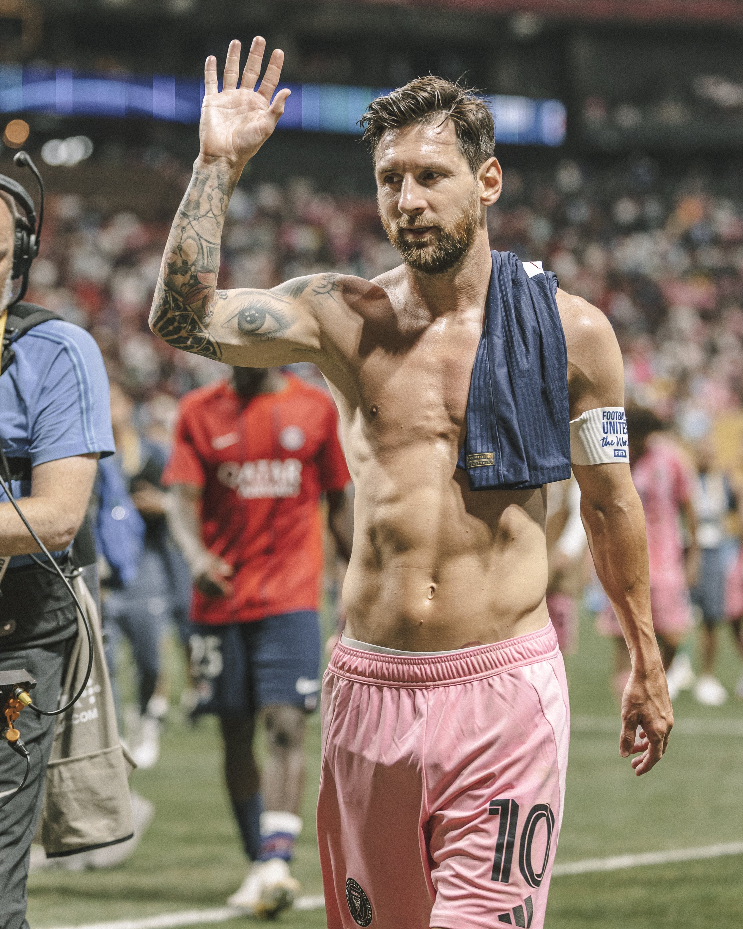 CWC_20250629_PSG_vs_INTER MIAMI_DW-15.jpg