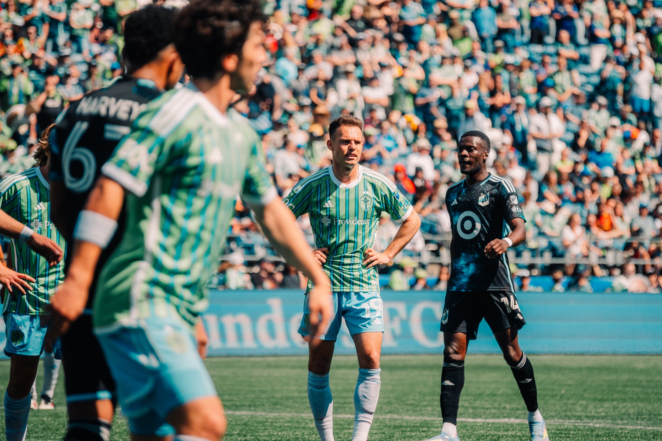 Sounders vs Minnesota 06-01-2025 Edits-17.jpg