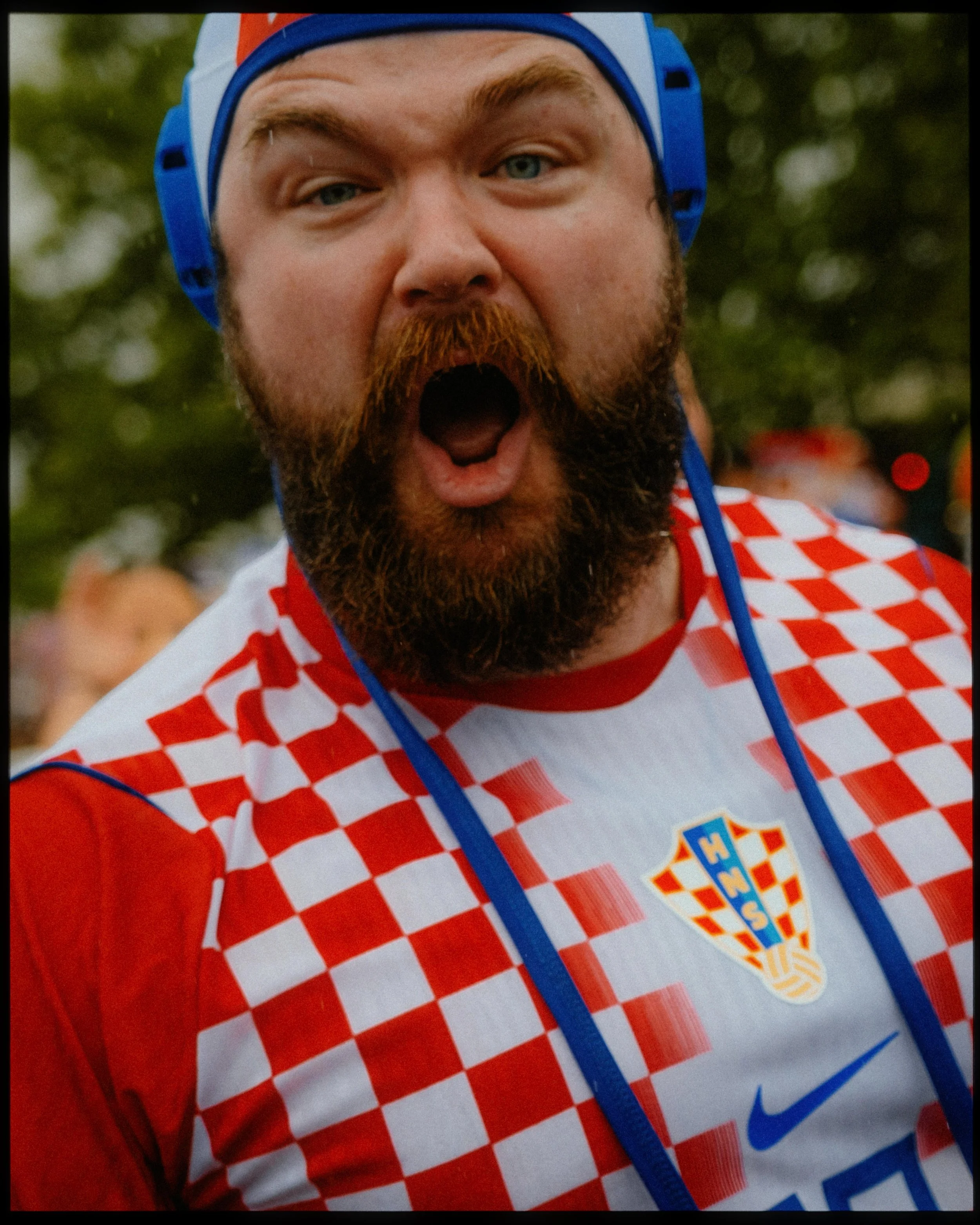 DSCF8622.jpg