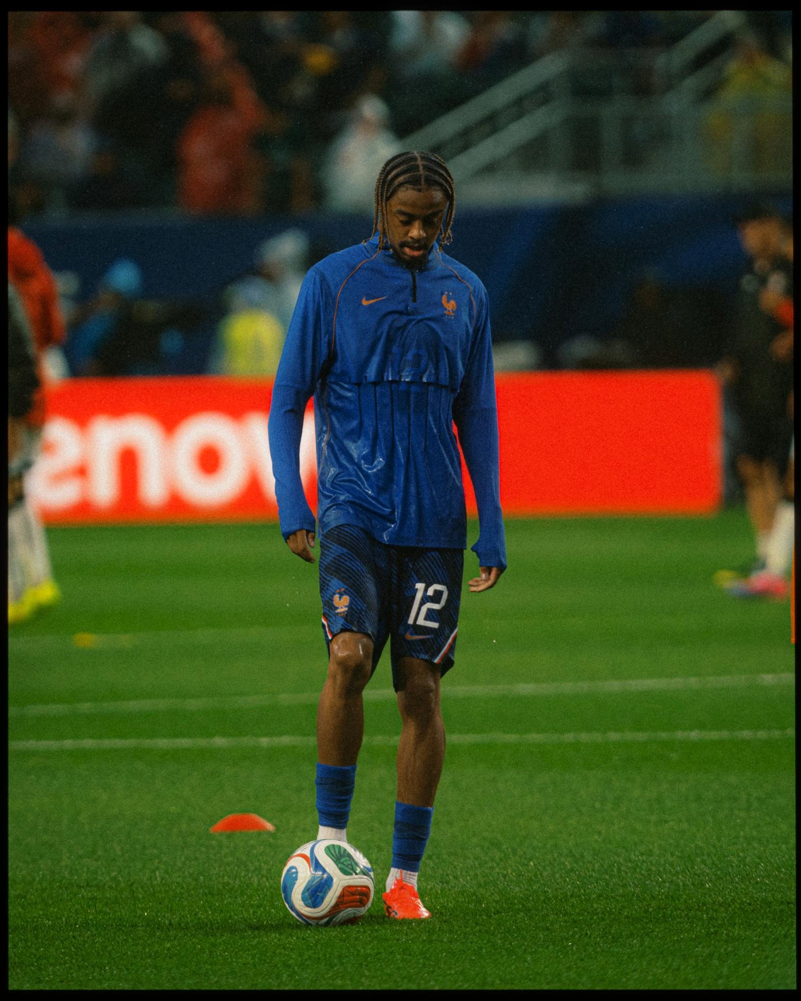 DSCF5513.jpg