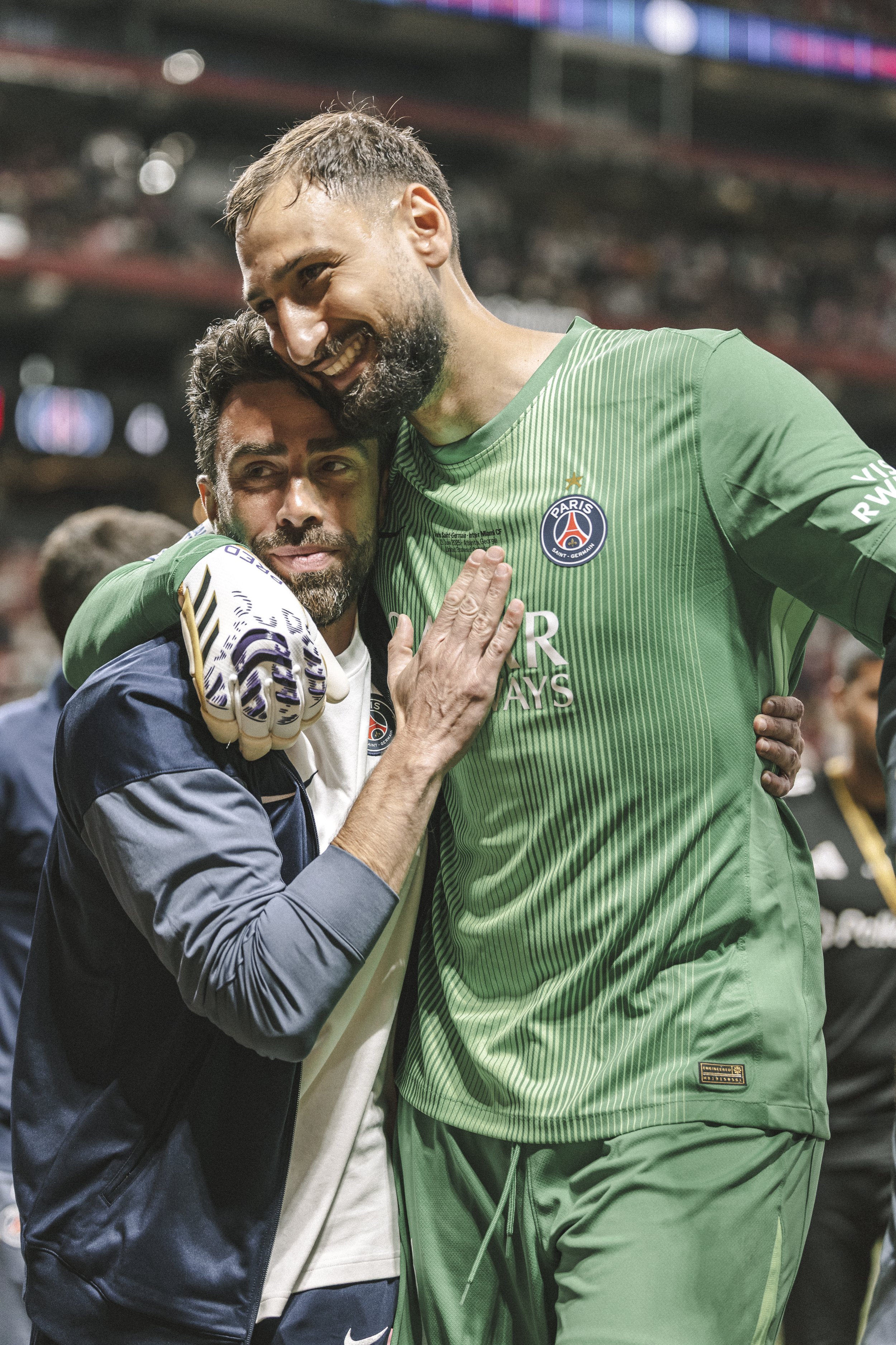 CWC_20250629_PSG_vs_INTER MIAMI_DW-16.jpg