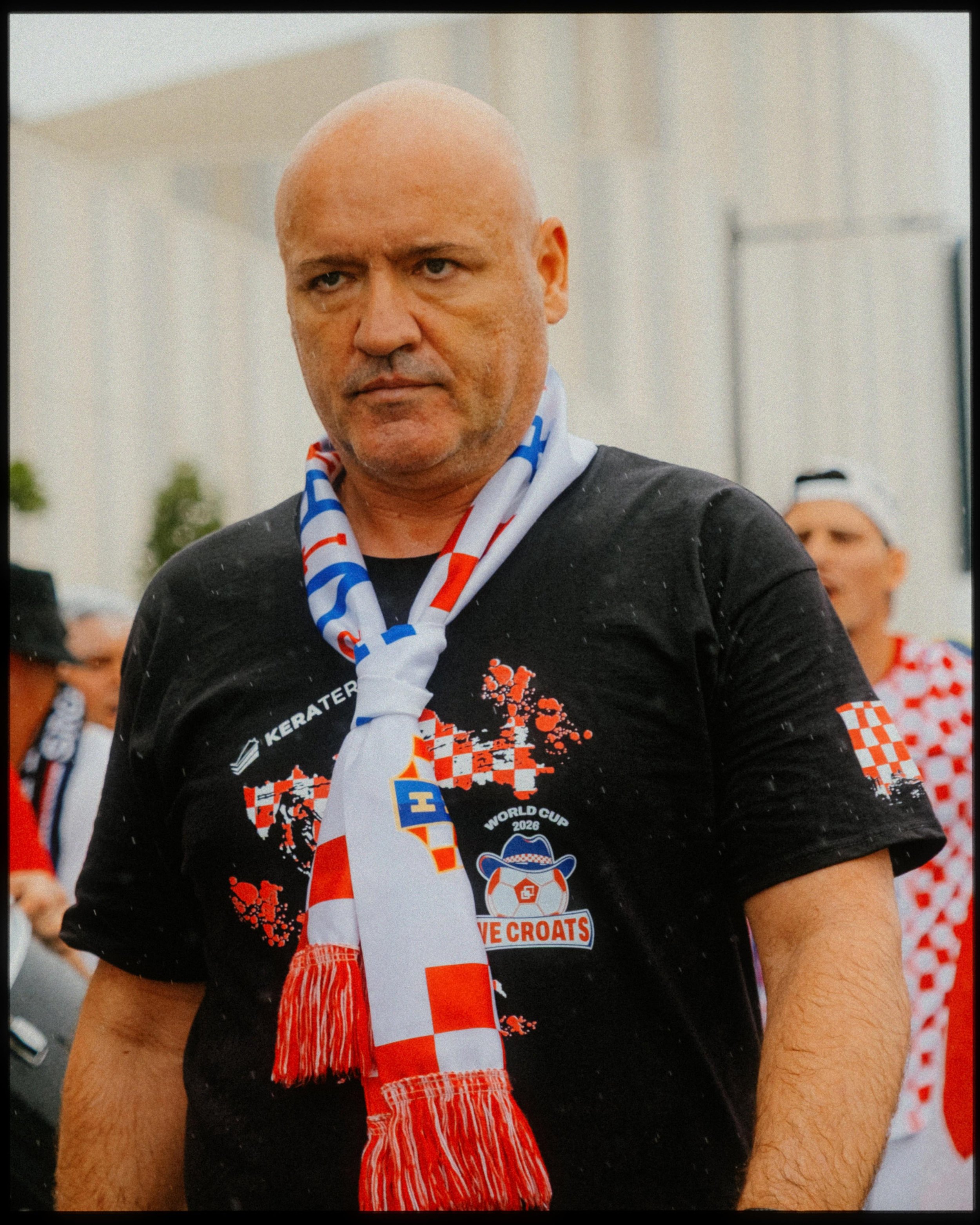 DSCF7463.jpg