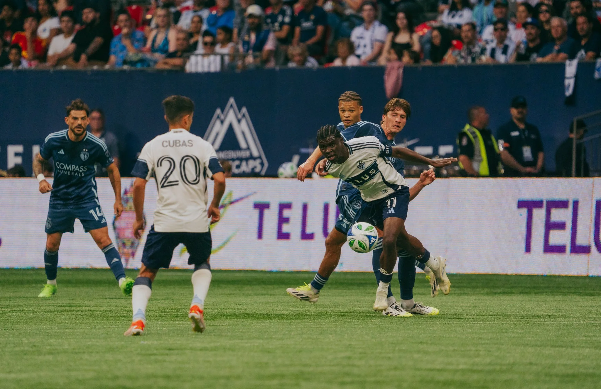 VWFC22.jpg